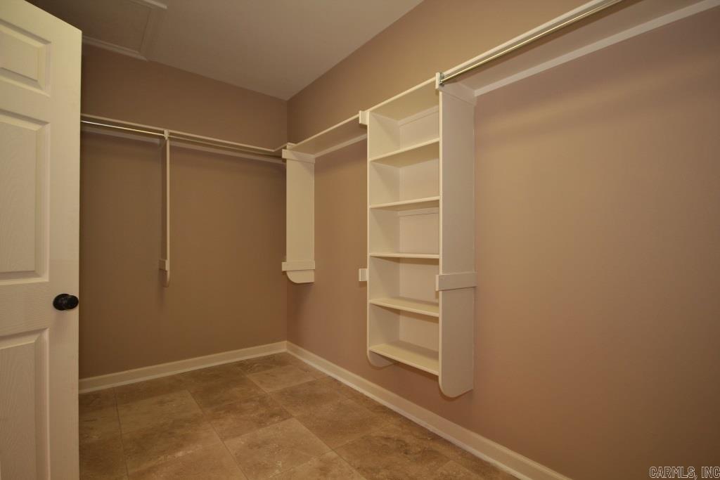 Magness Creek North - Residential