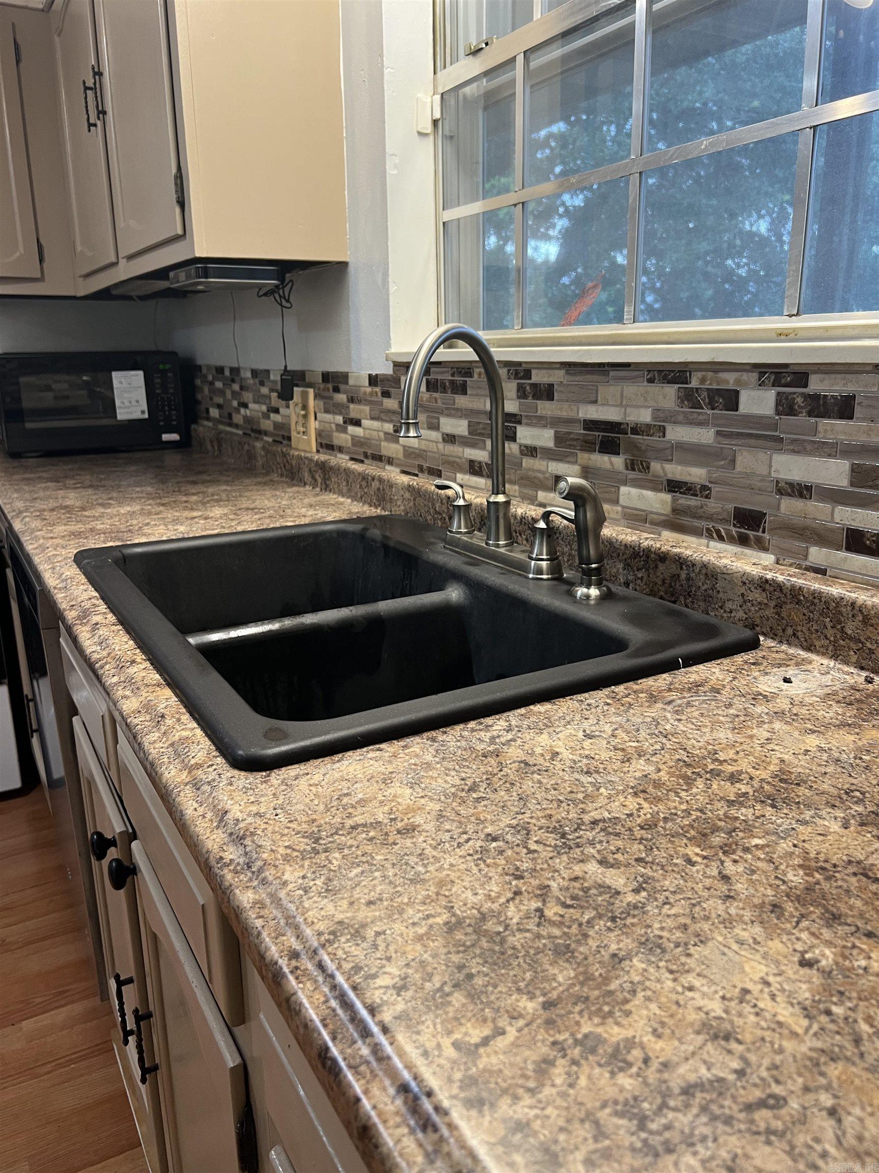 Villa Marie Townhomes - Residential