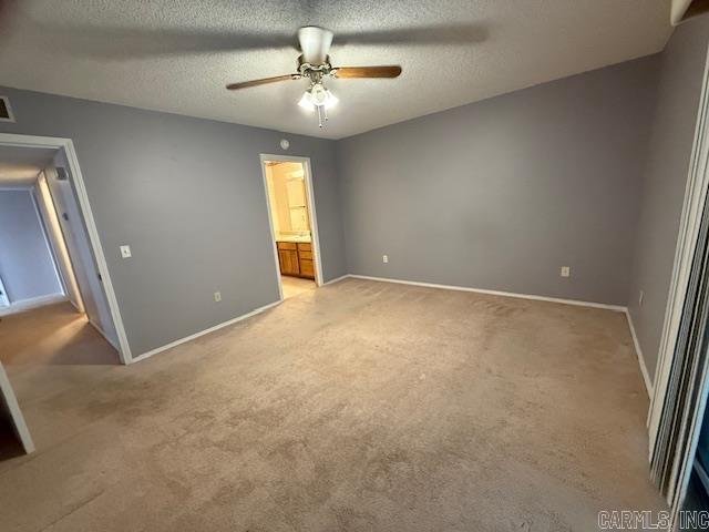 Cherokee Courts - Residential