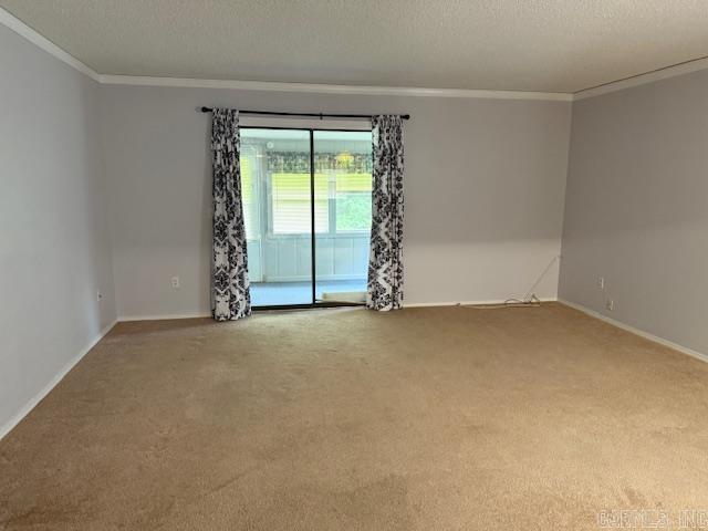 Cherokee Courts - Residential