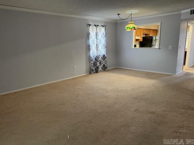Cherokee Courts - Residential