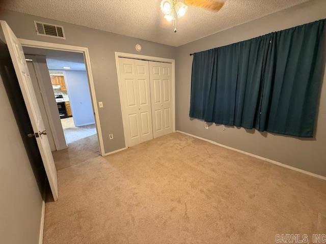 Cherokee Courts - Residential