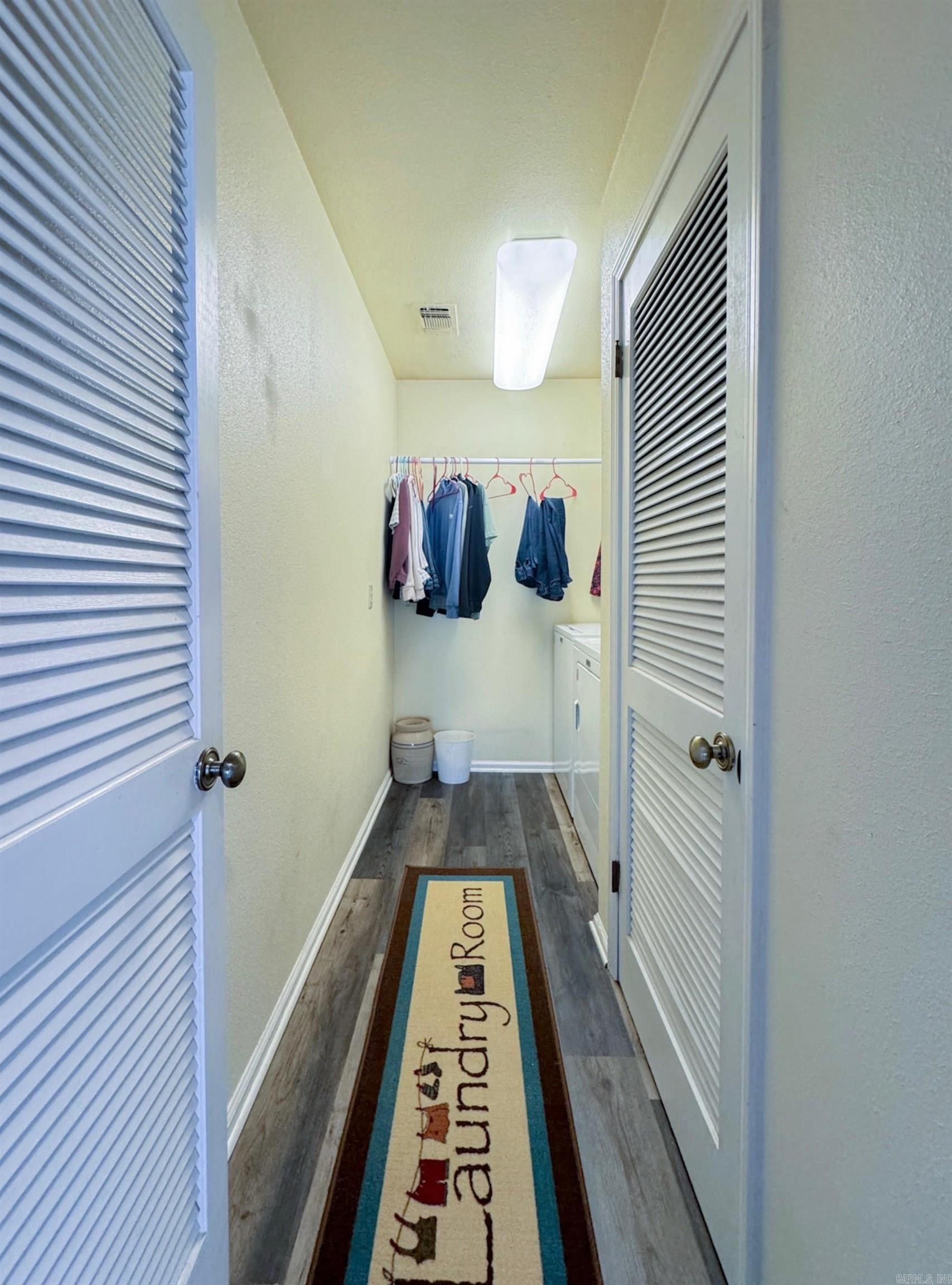 Huntliegh Woods HPR - Residential