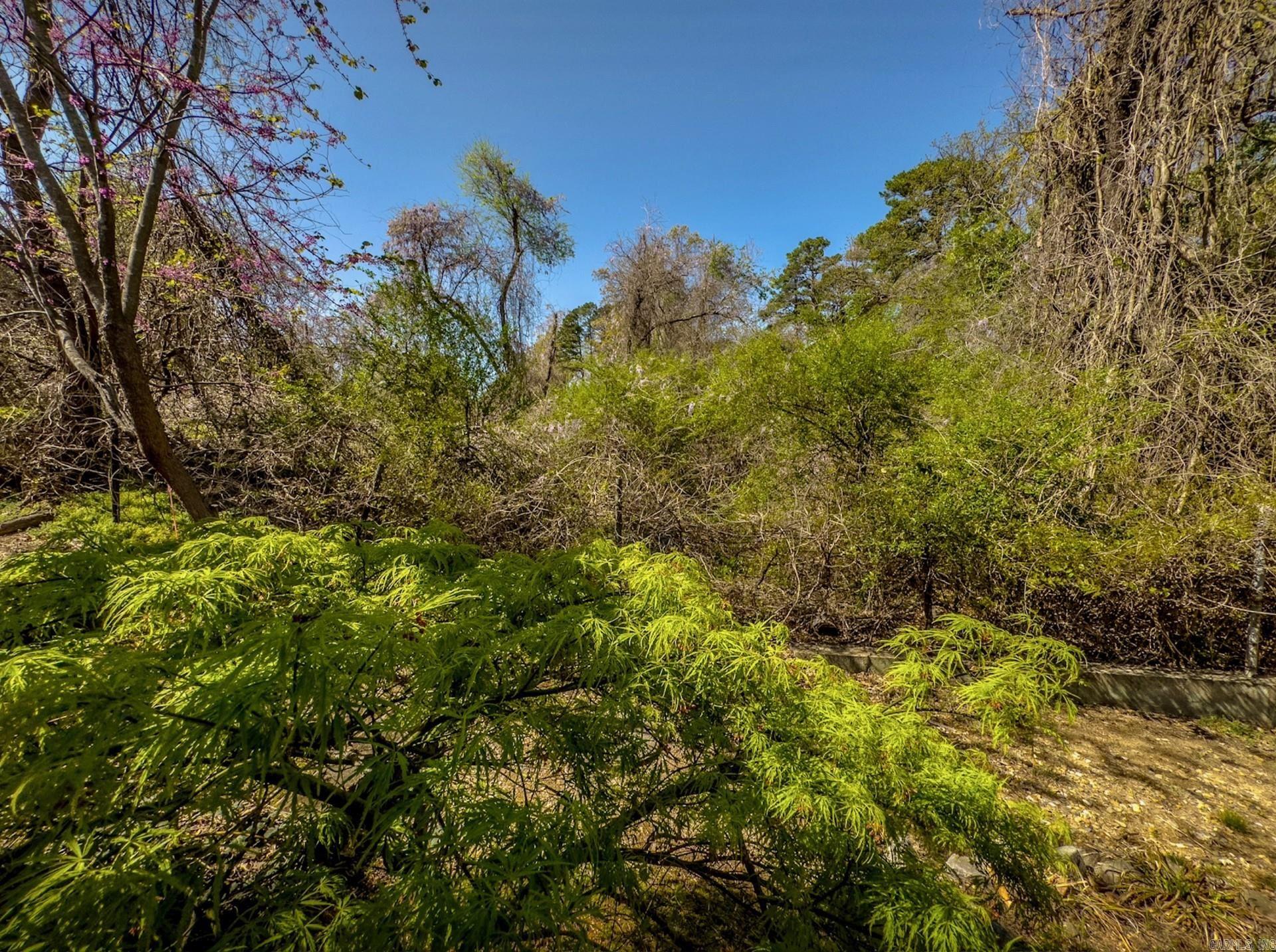Huntliegh Woods HPR - Residential