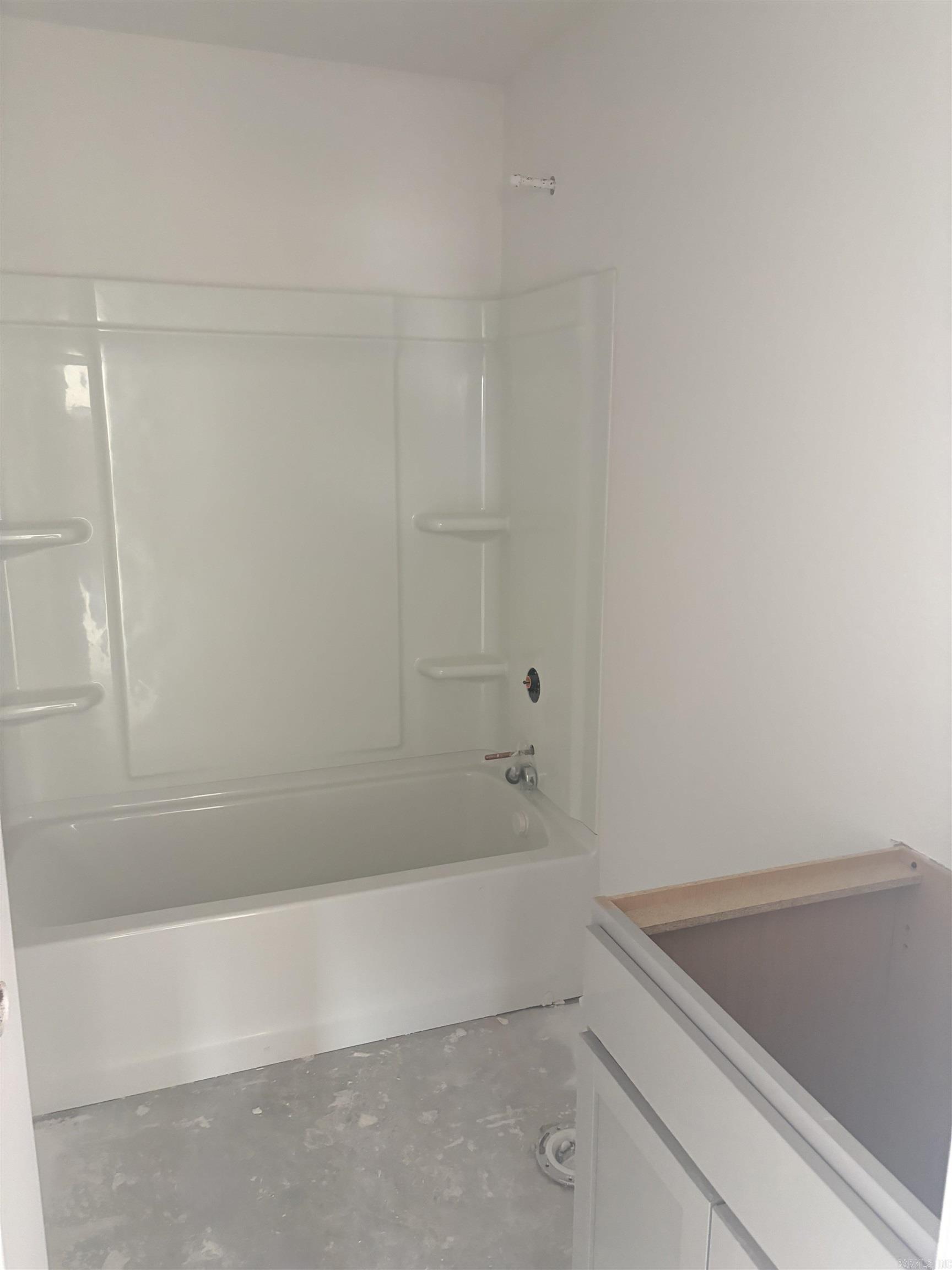 HILL FARM - Residential