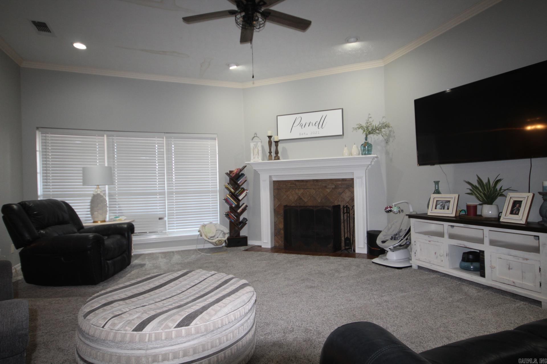 PATHWAY - Residential