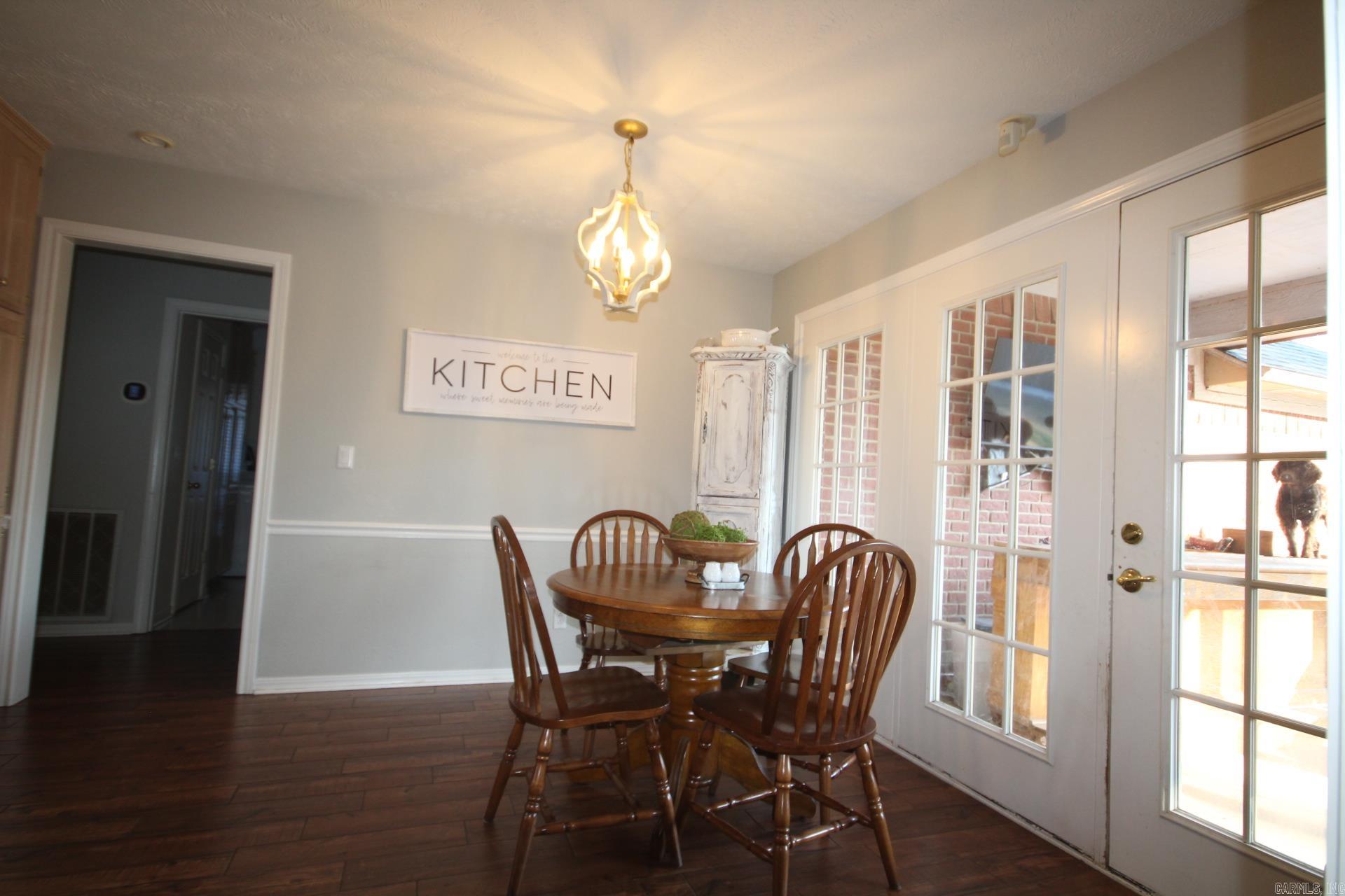 PATHWAY - Residential