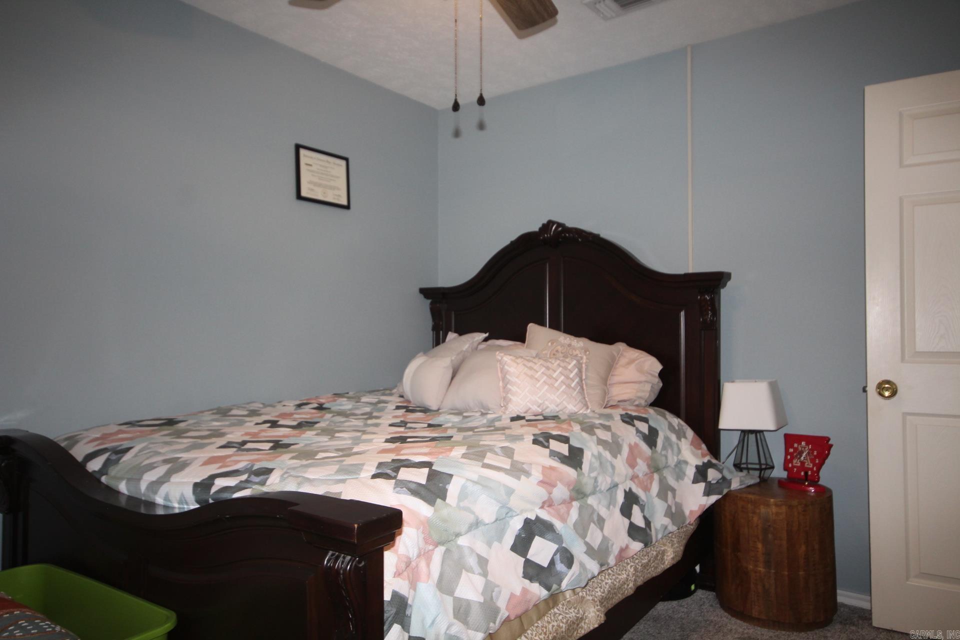 PATHWAY - Residential