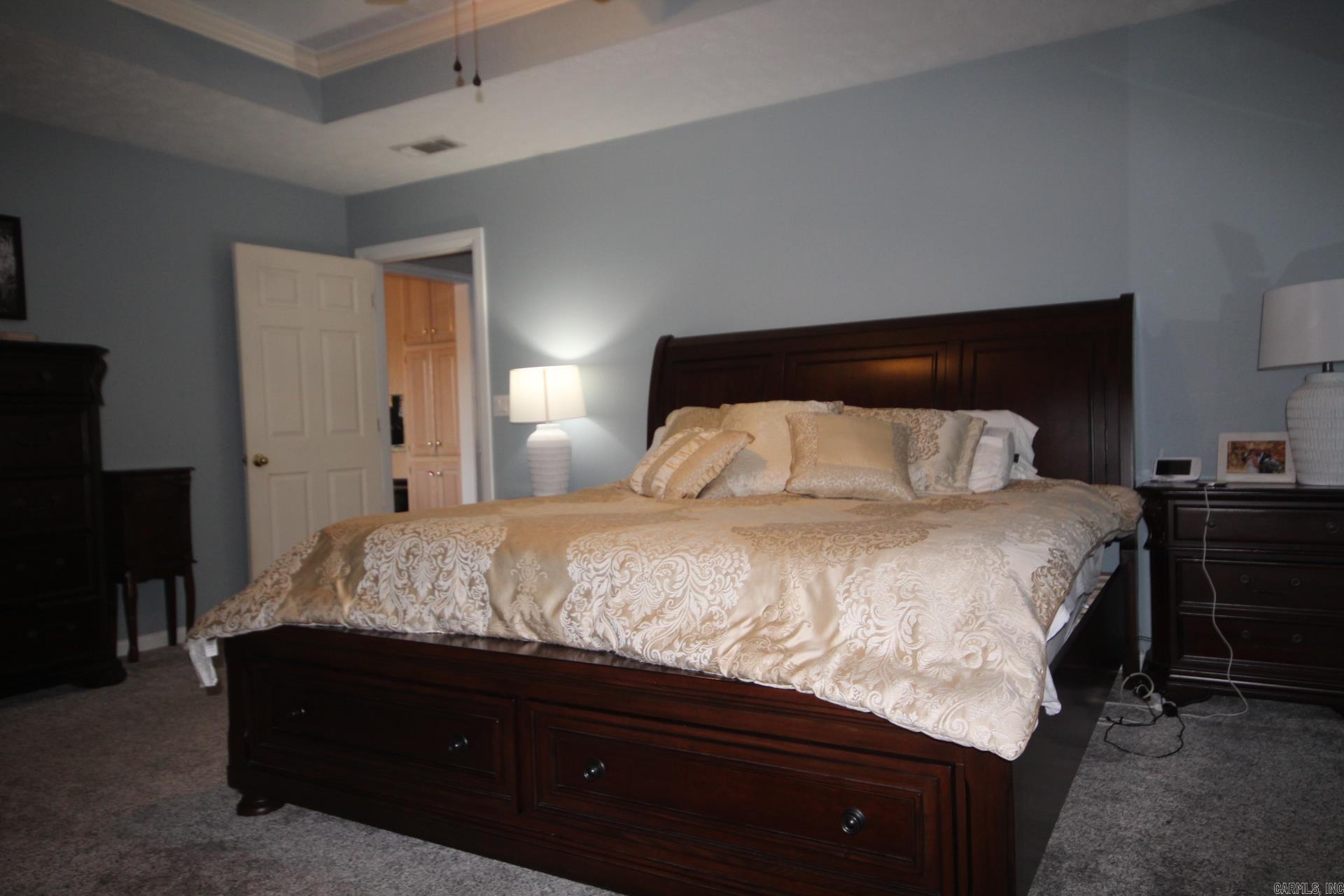 PATHWAY - Residential