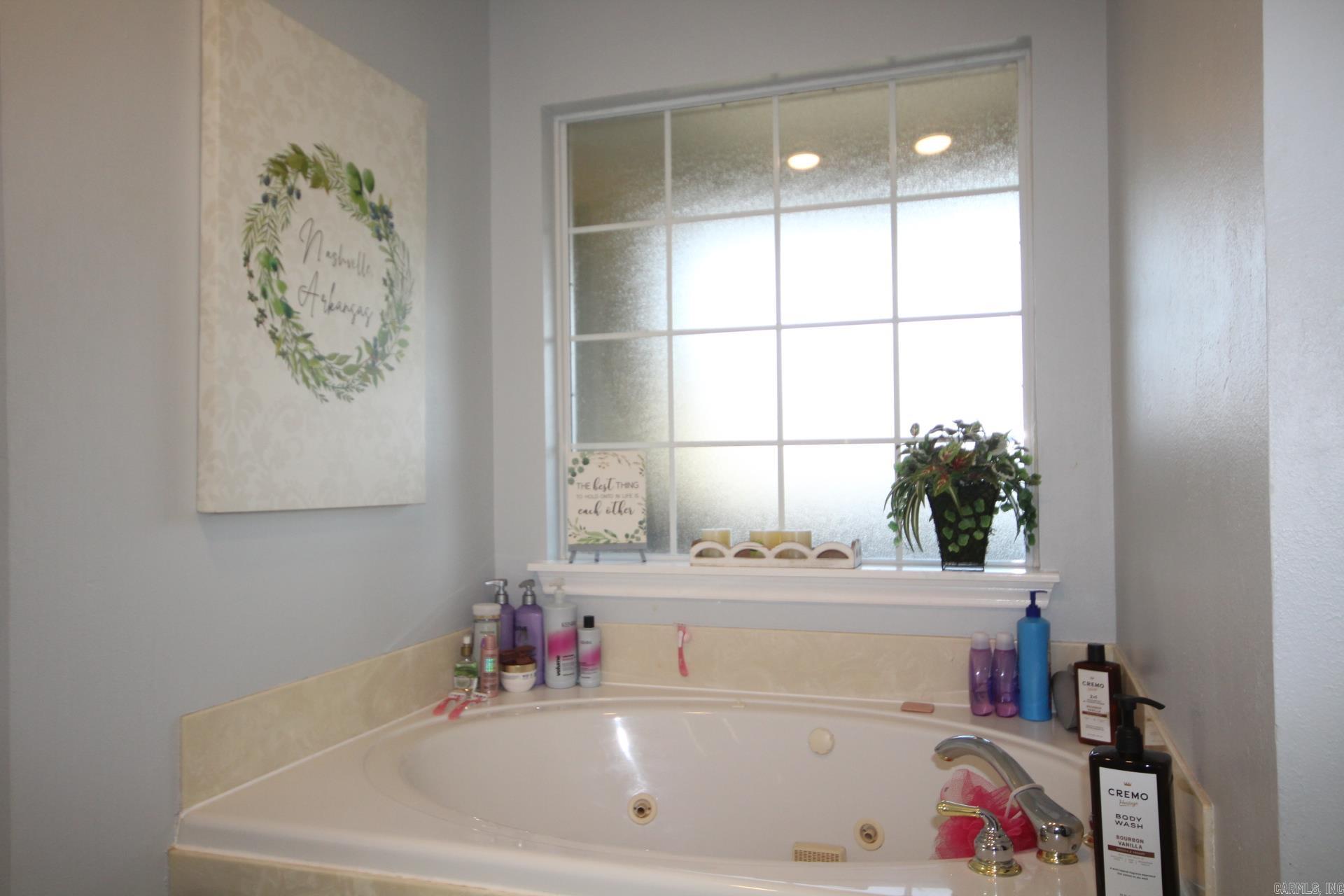 PATHWAY - Residential