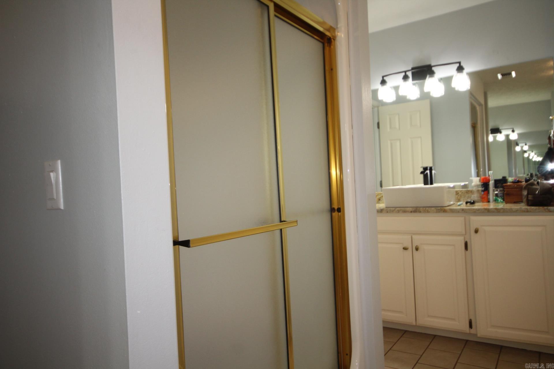 PATHWAY - Residential