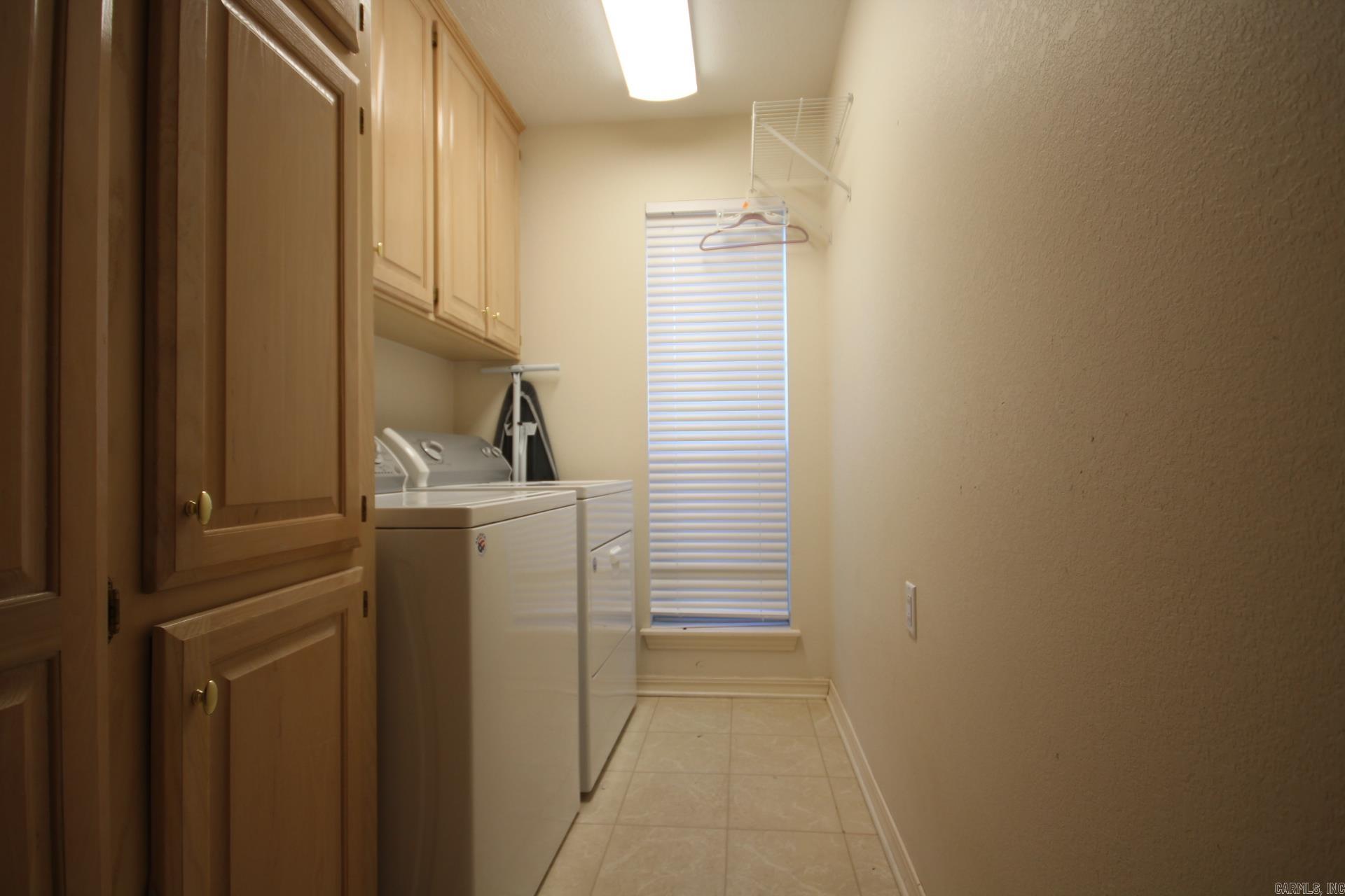 PATHWAY - Residential