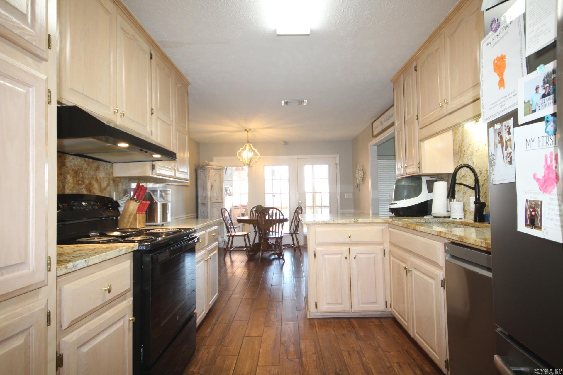 PATHWAY - Residential