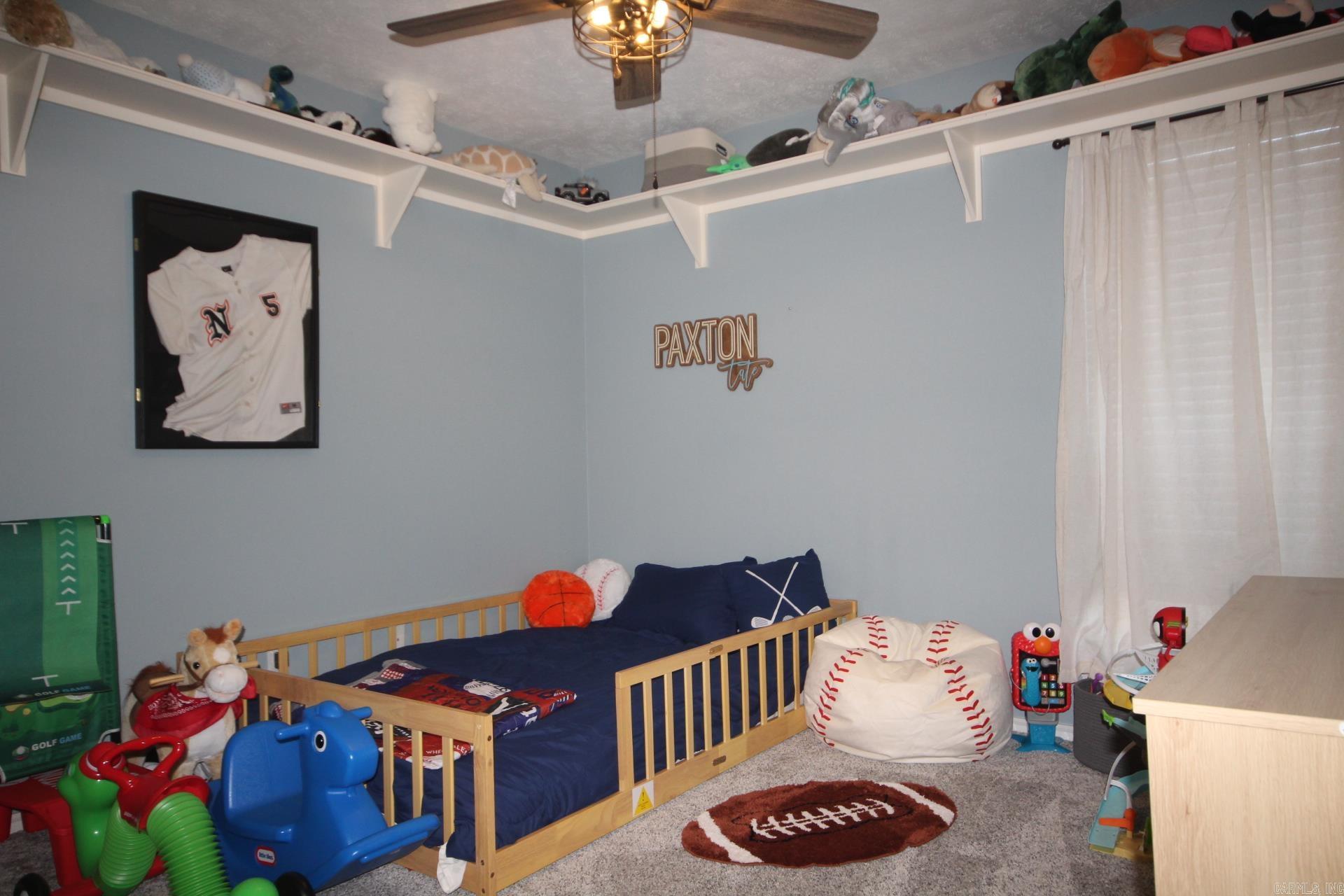 PATHWAY - Residential