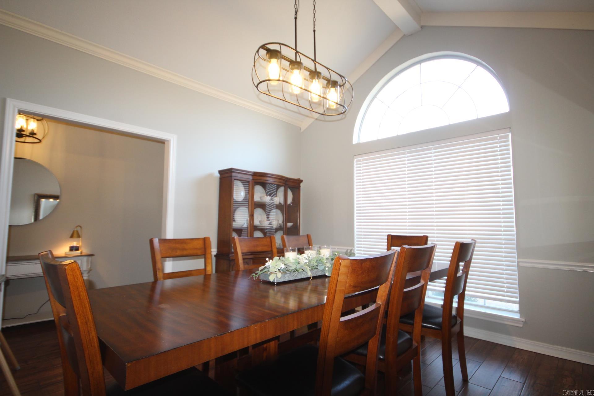 PATHWAY - Residential