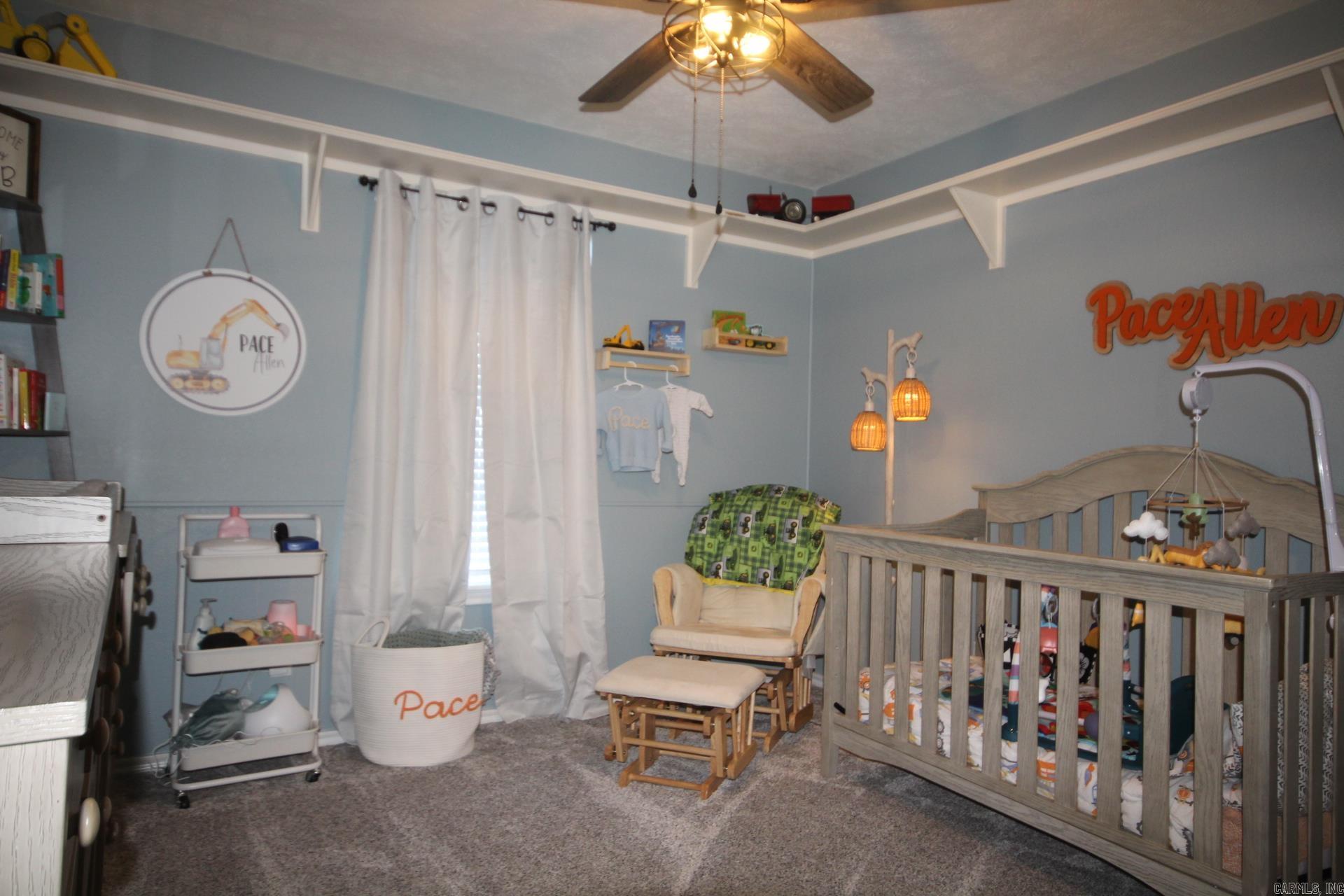 PATHWAY - Residential