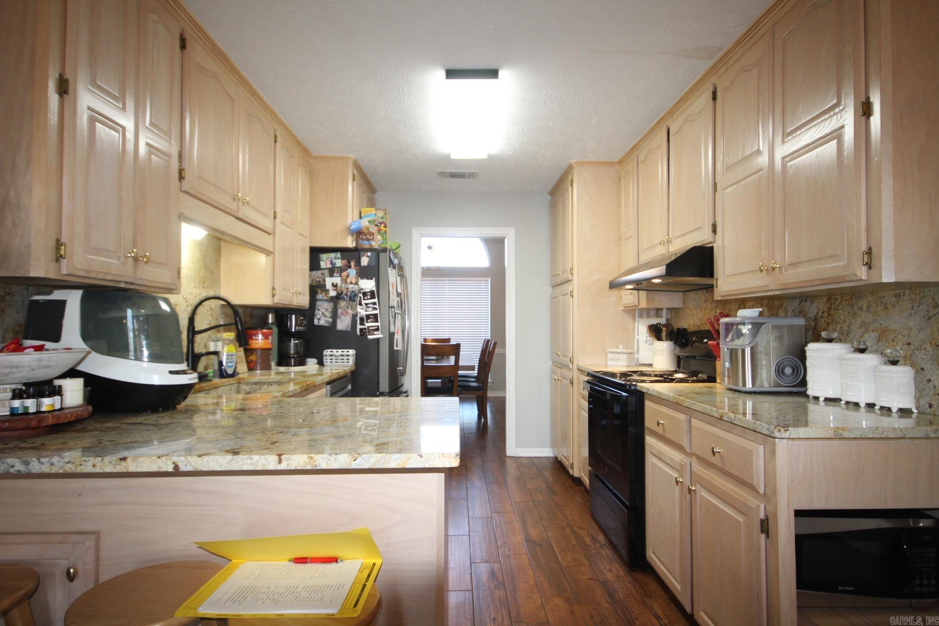 PATHWAY - Residential