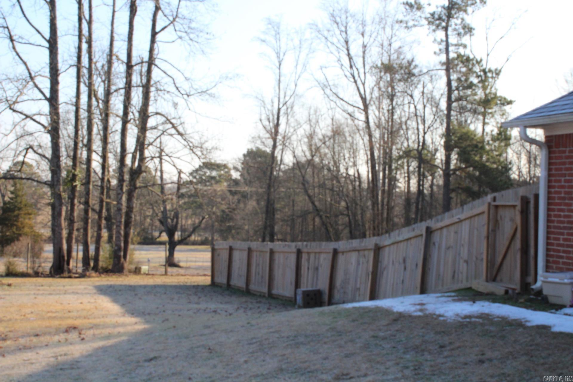 PATHWAY - Residential