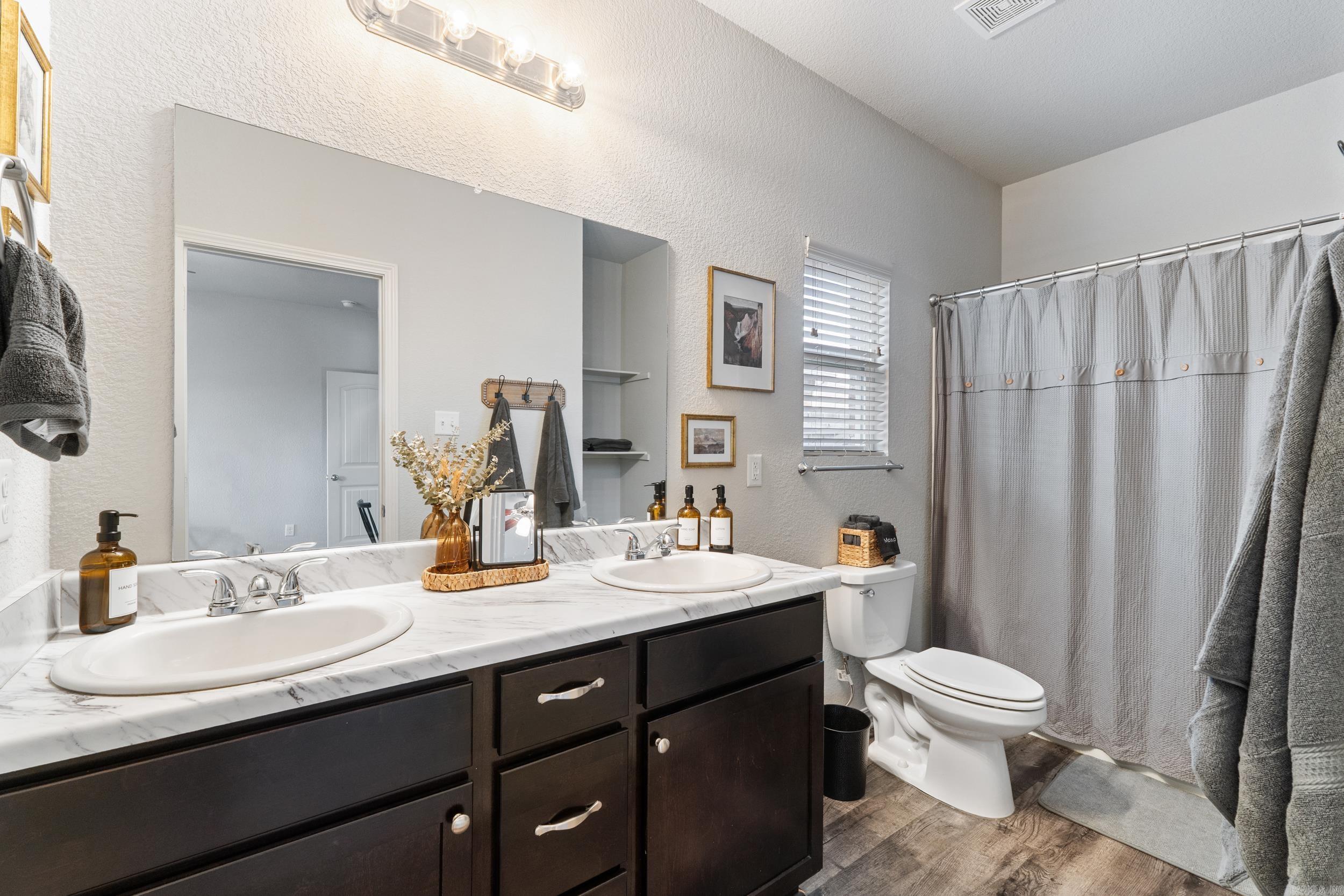 Matthews - Residential