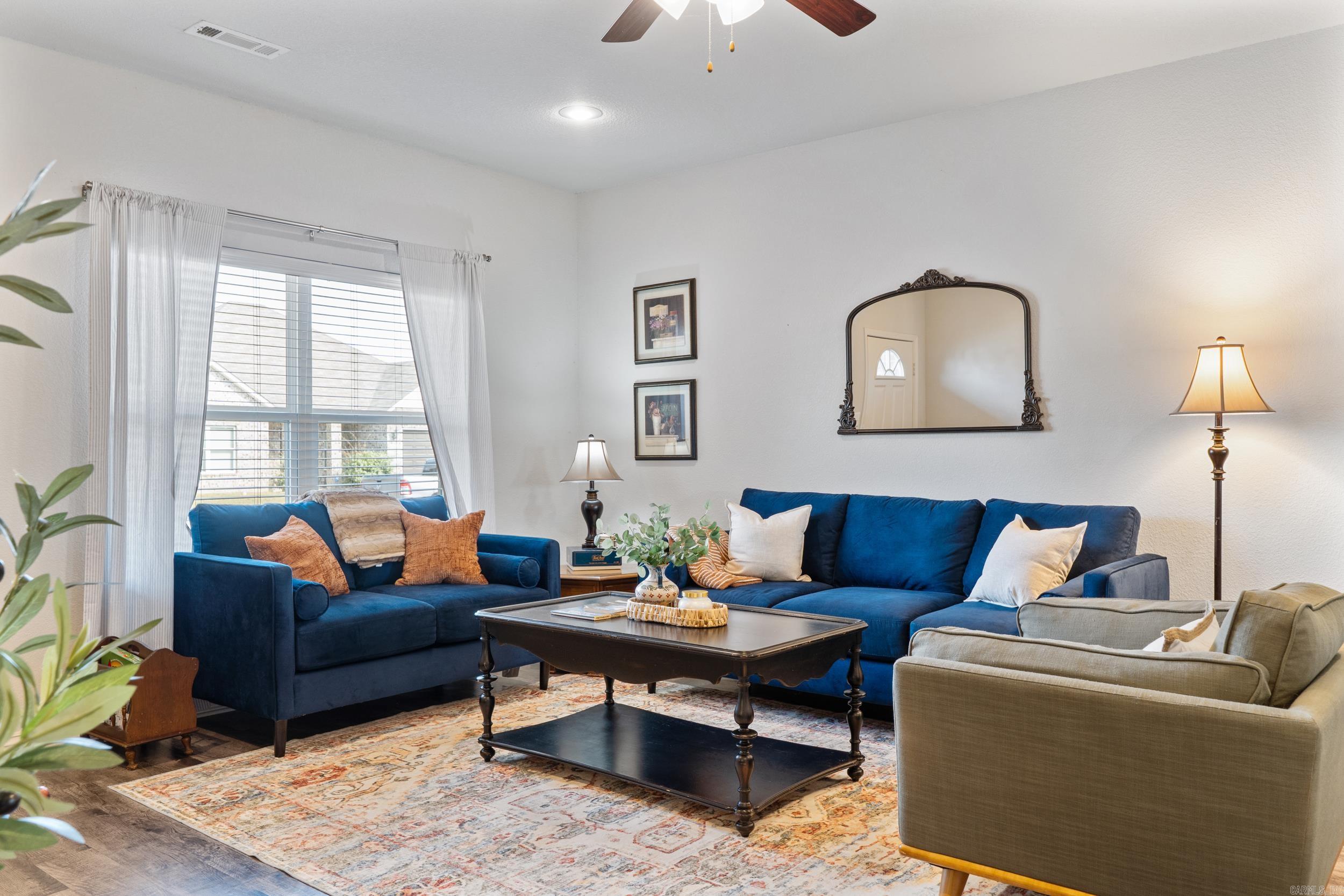 Matthews - Residential