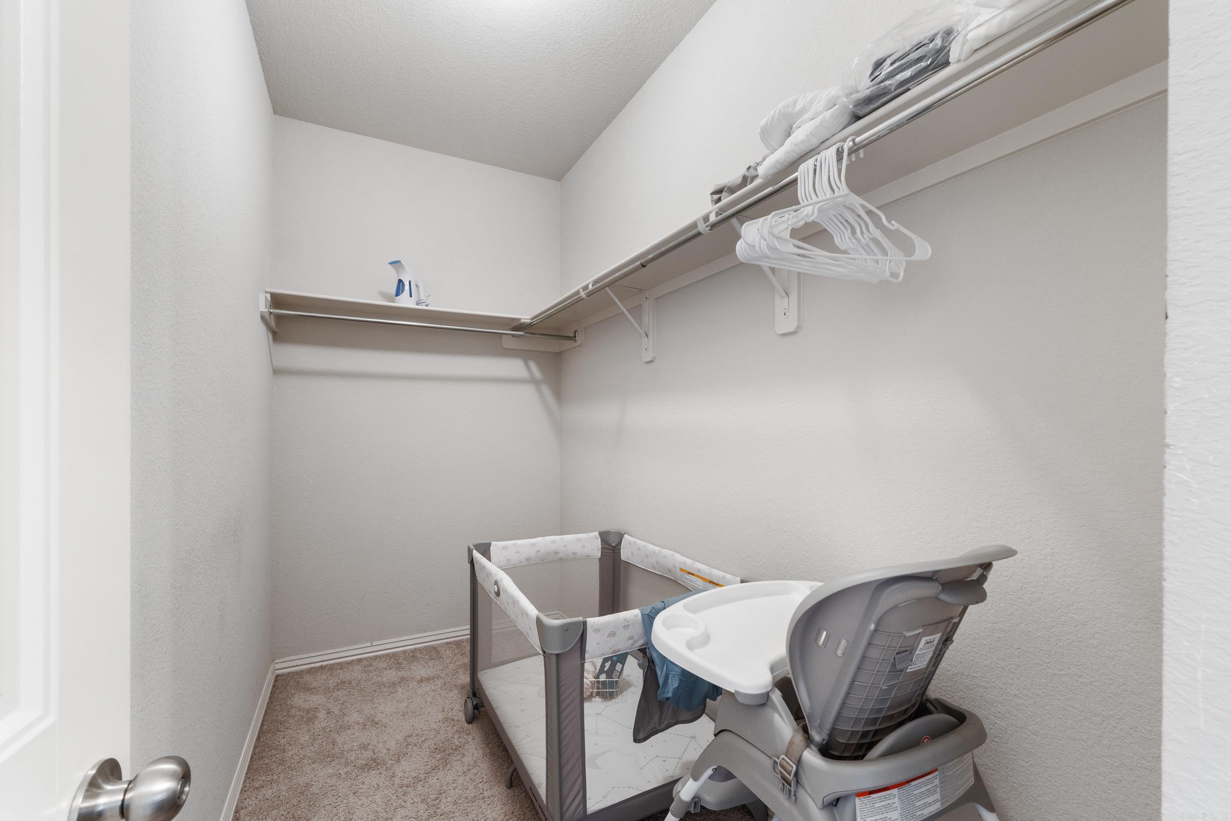 Matthews - Residential