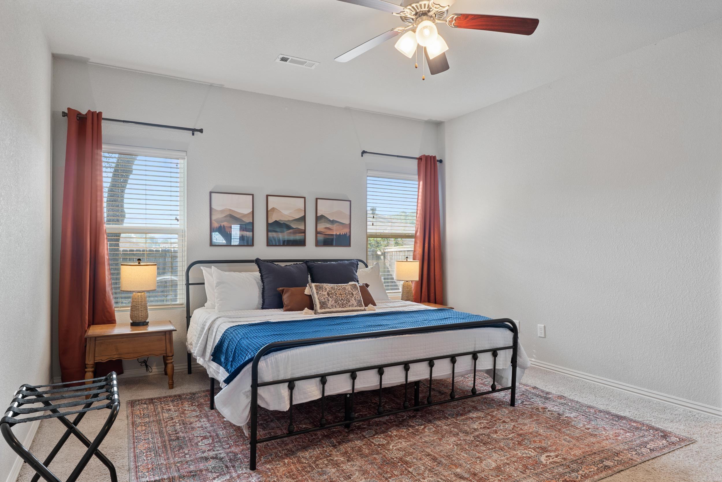 Matthews - Residential