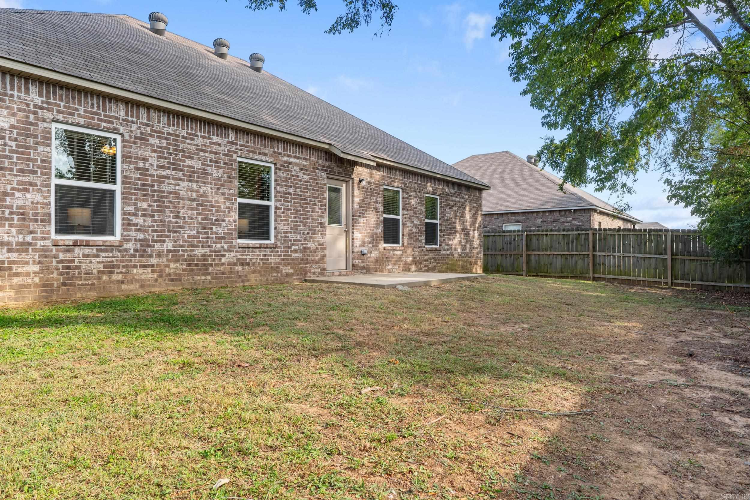 Matthews - Residential