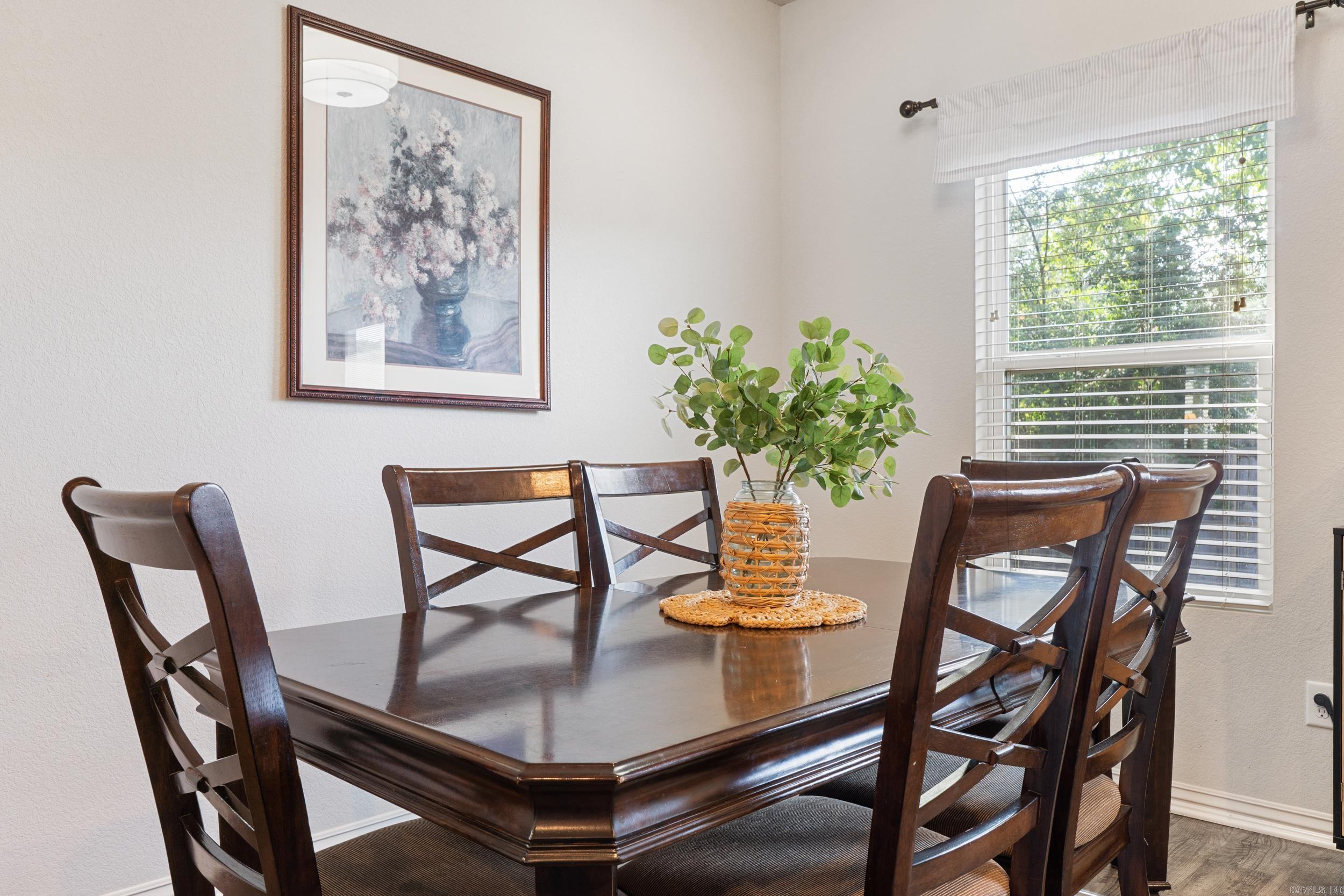 Matthews - Residential