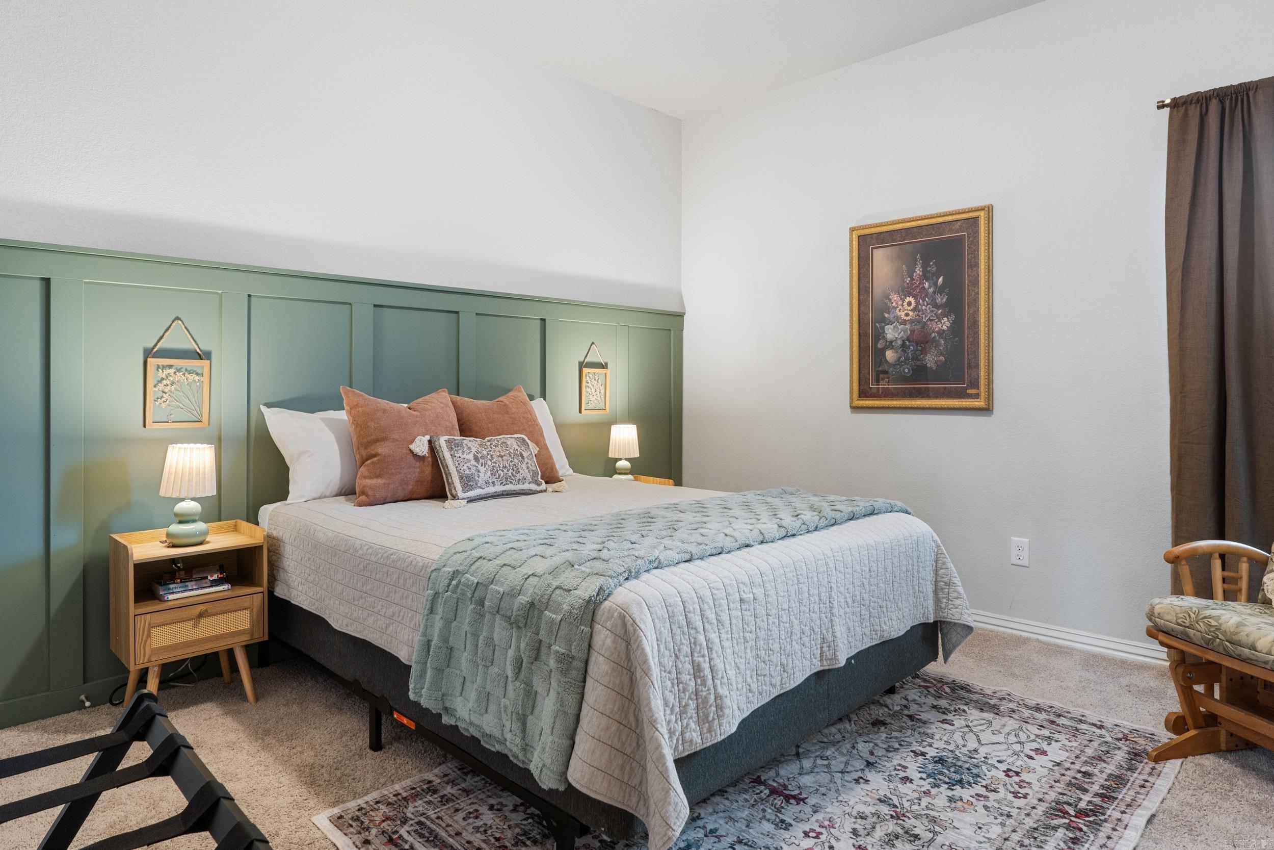 Matthews - Residential