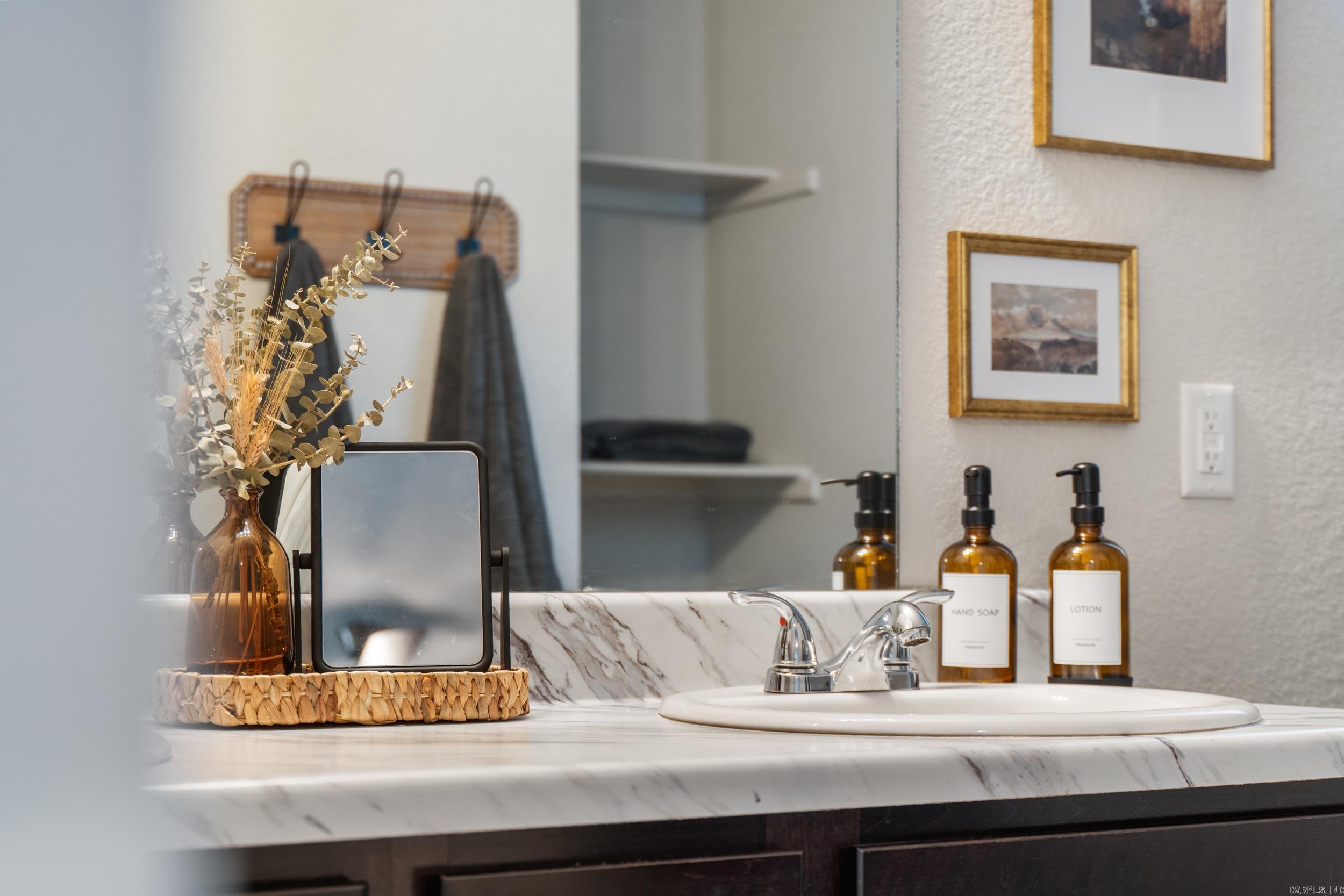 Matthews - Residential