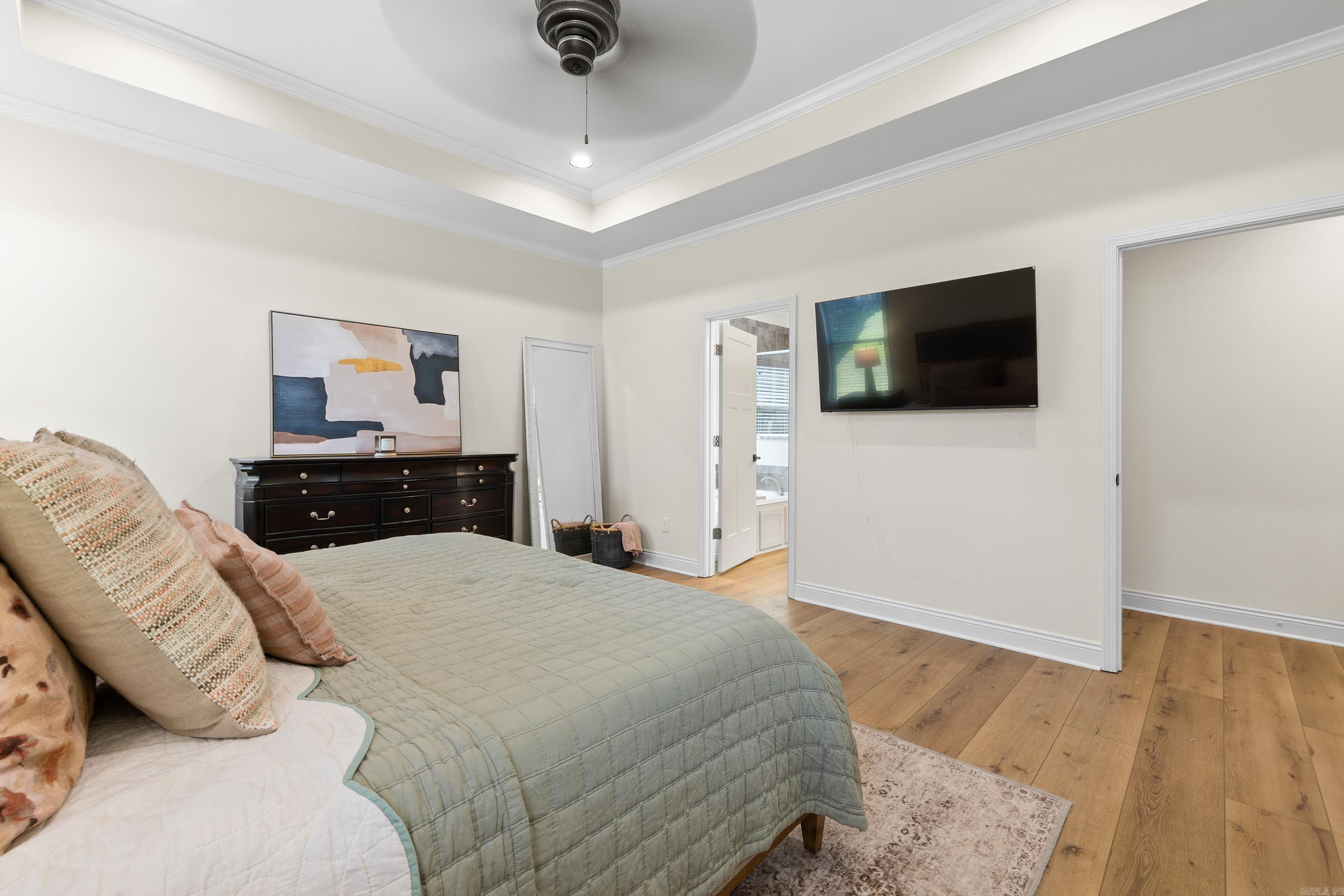 HICKORY HEIGHTS - Residential