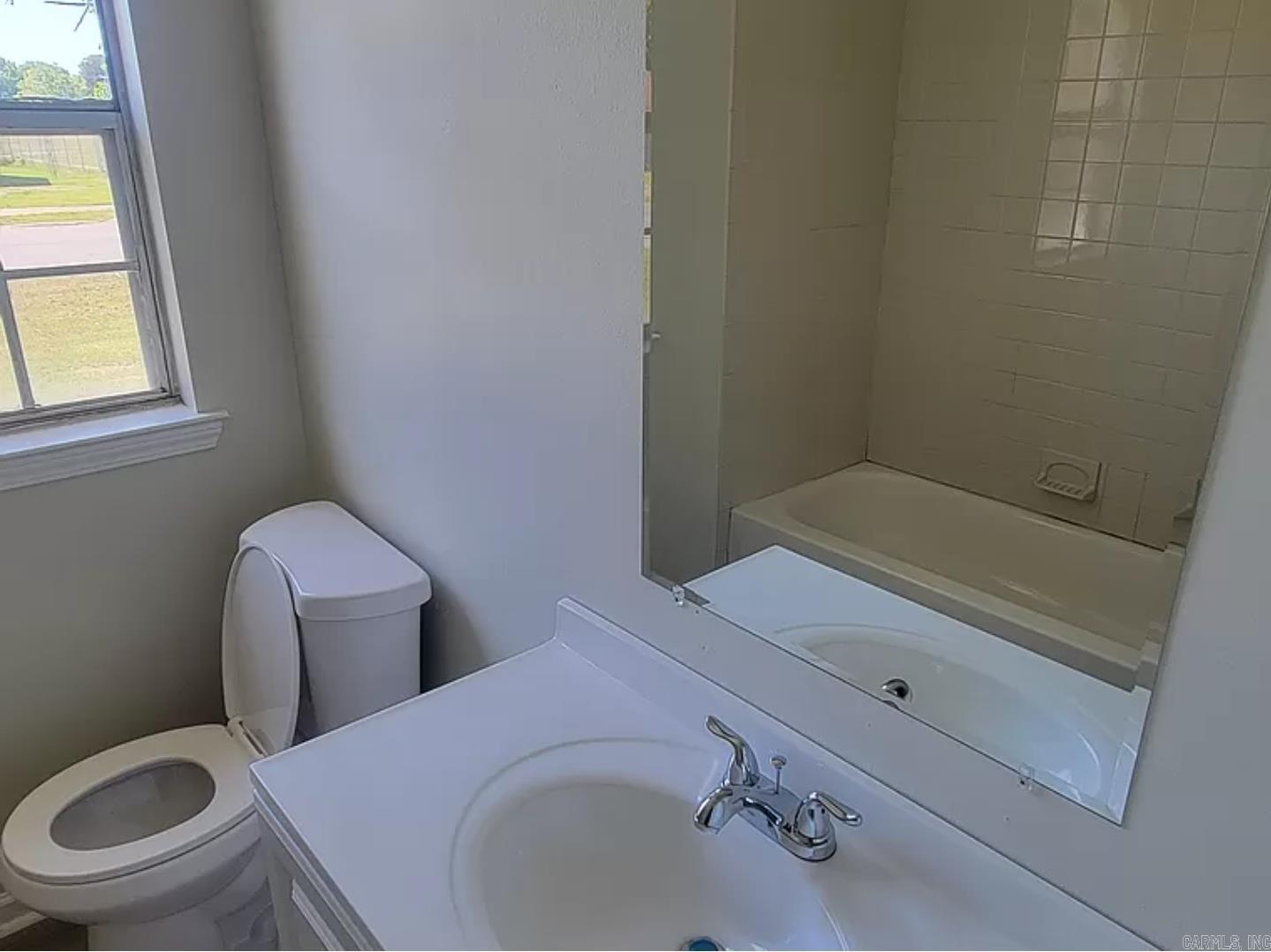 Medford - Residential Lease