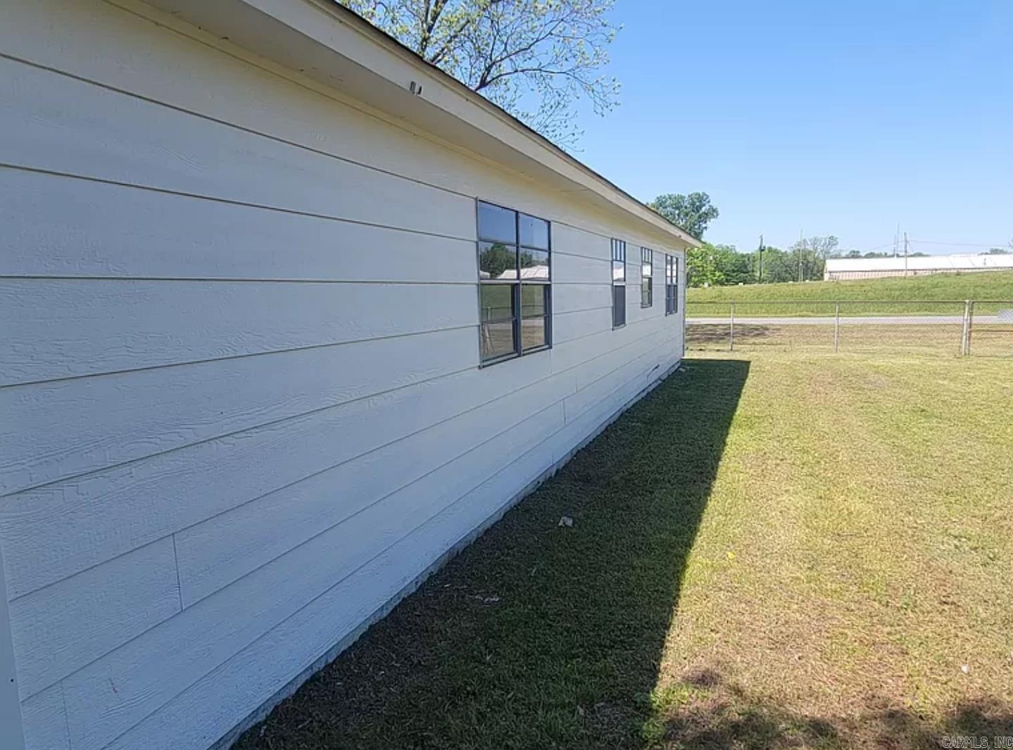 Medford - Residential Lease