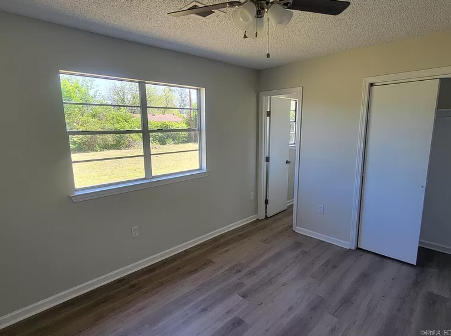 Medford - Residential Lease