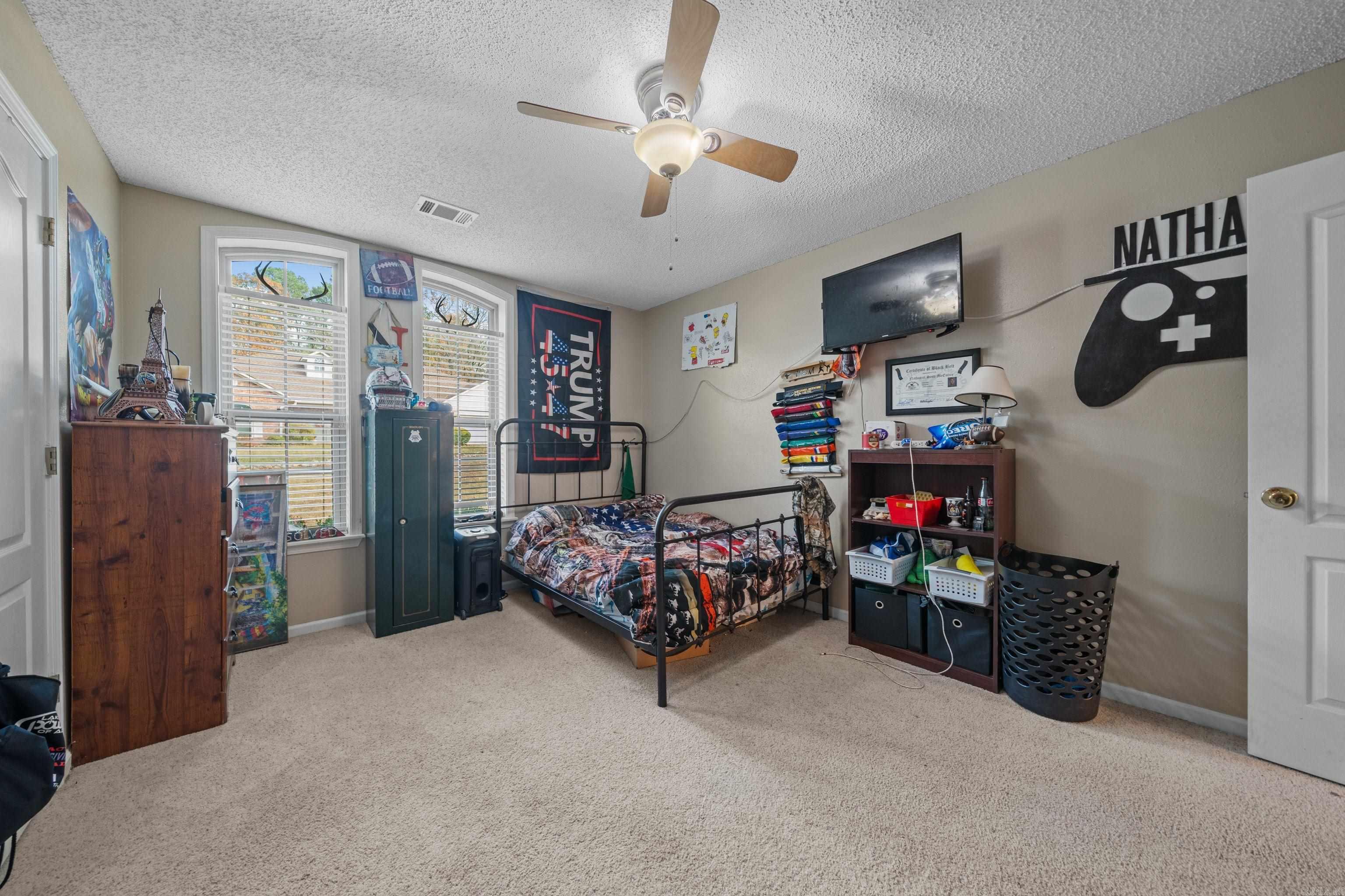 DEER VALLEY - Residential