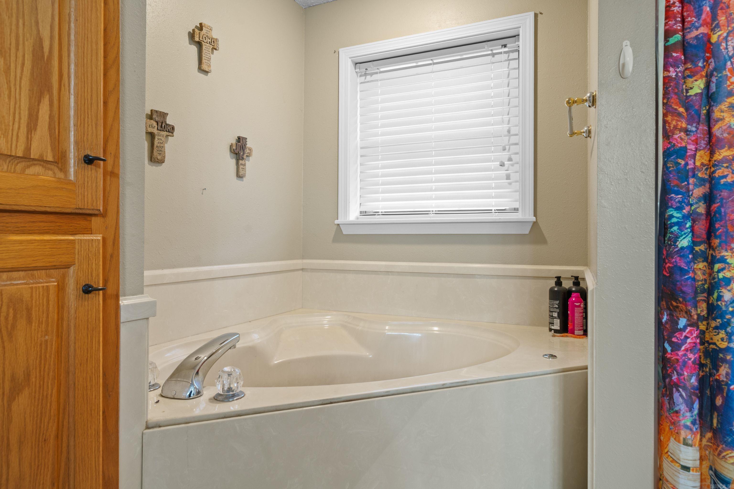 DEER VALLEY - Residential