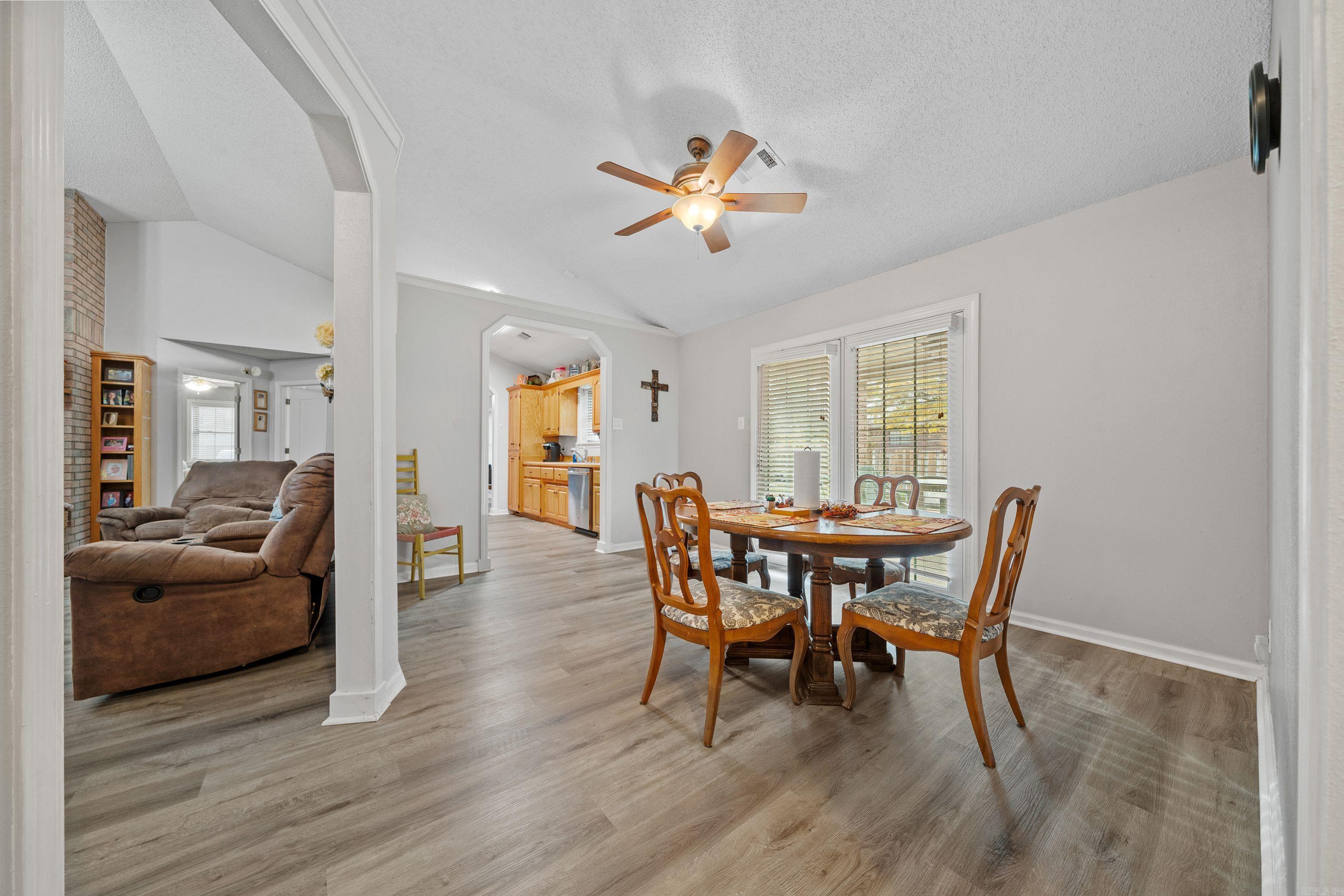 DEER VALLEY - Residential