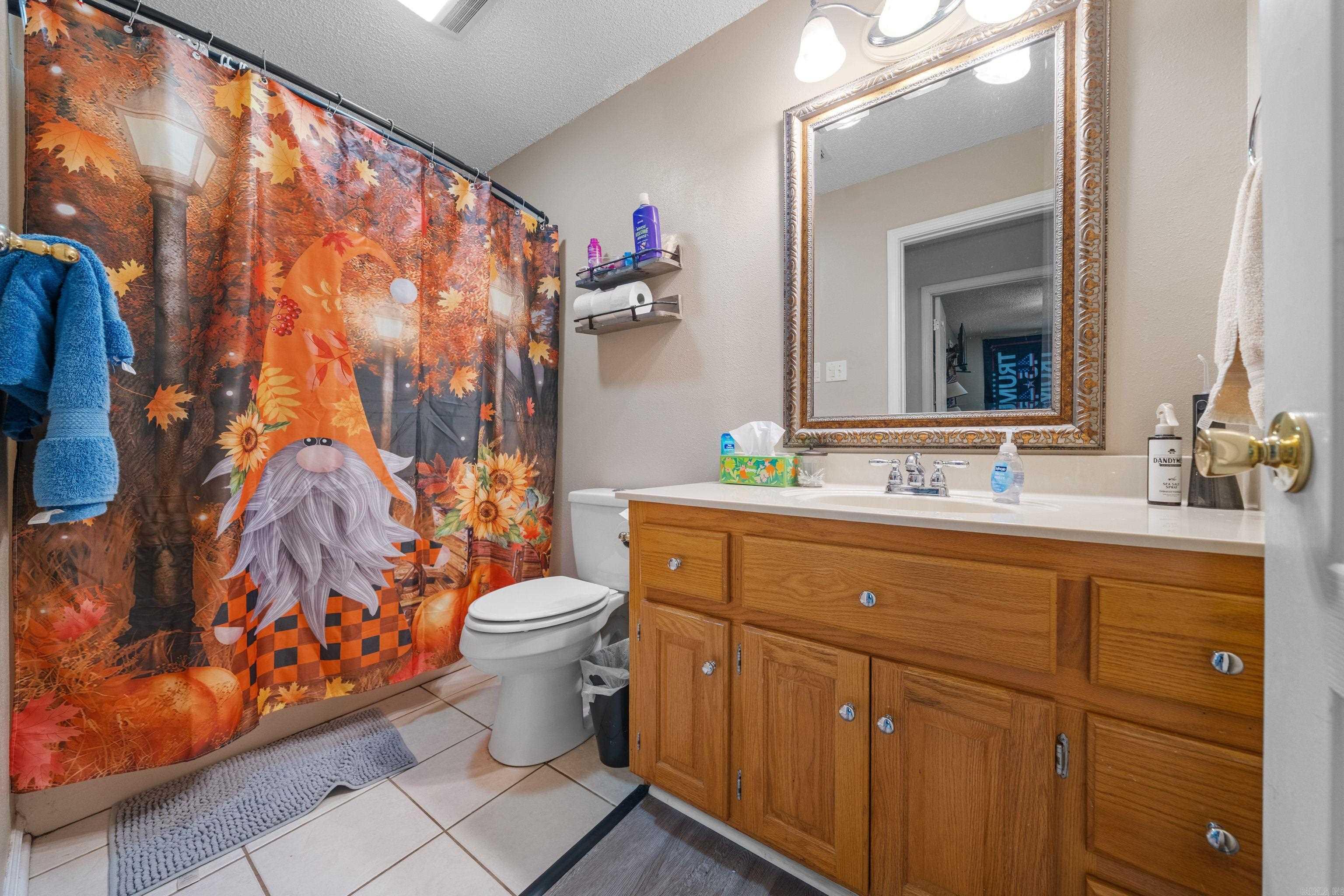 DEER VALLEY - Residential