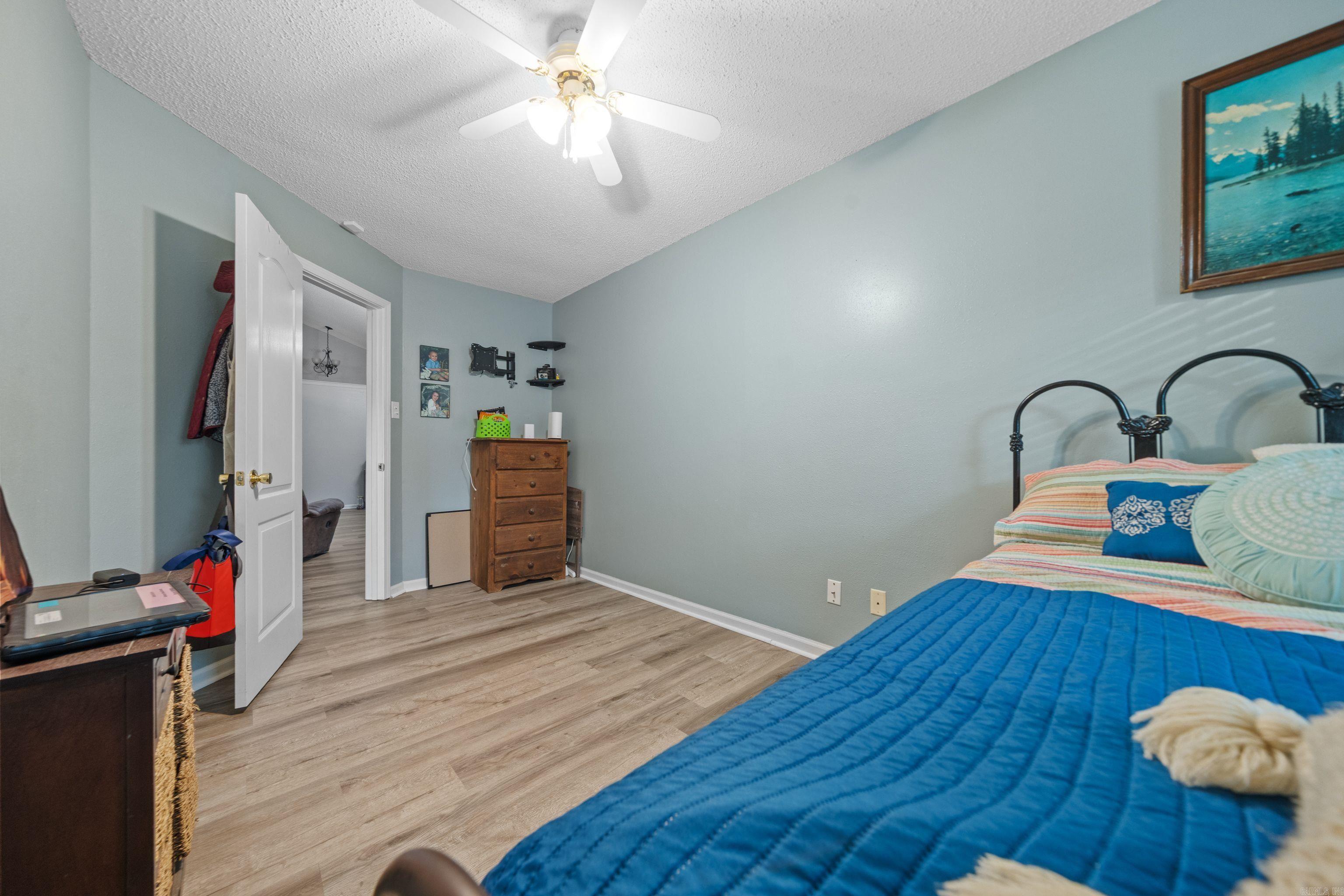 DEER VALLEY - Residential