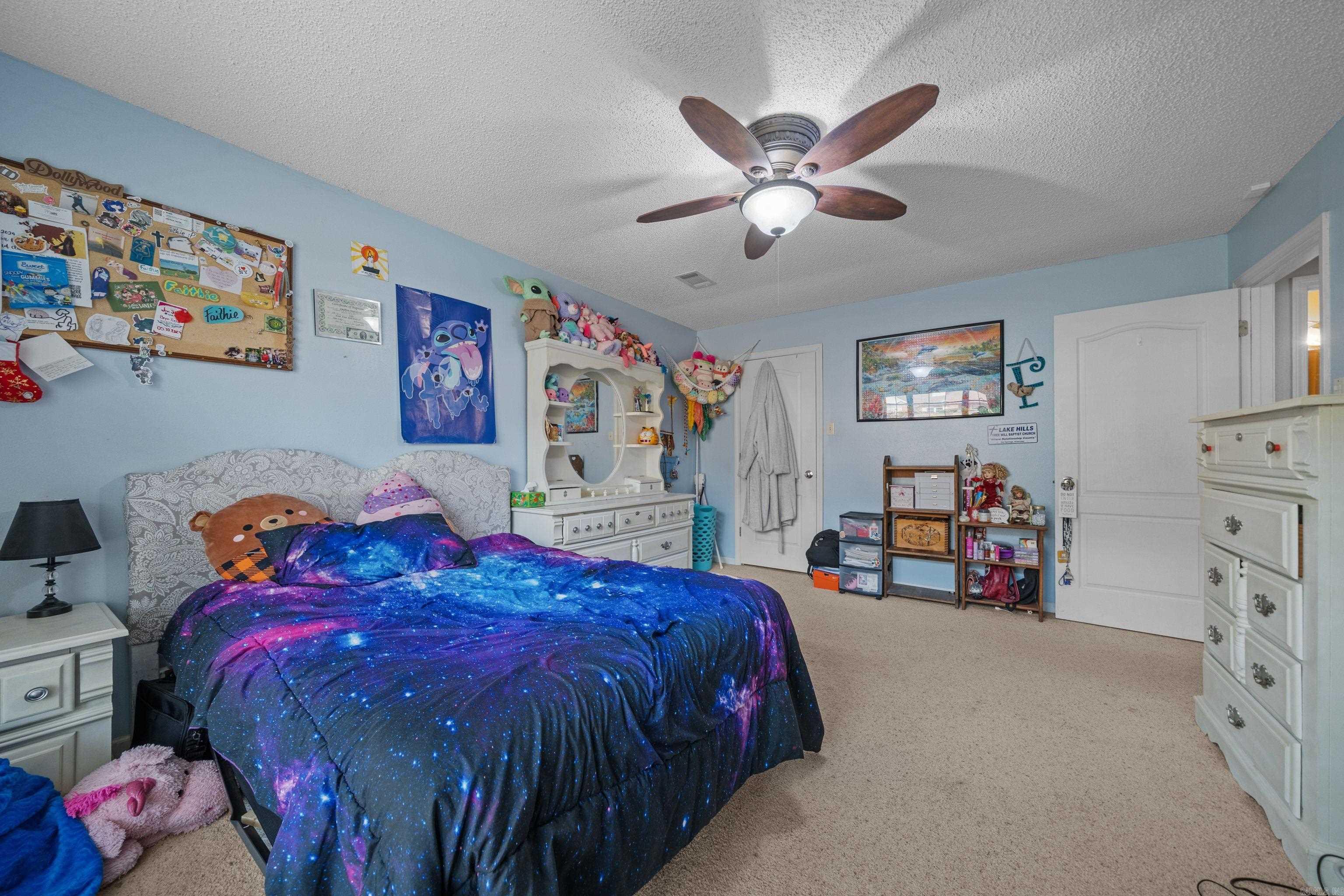 DEER VALLEY - Residential