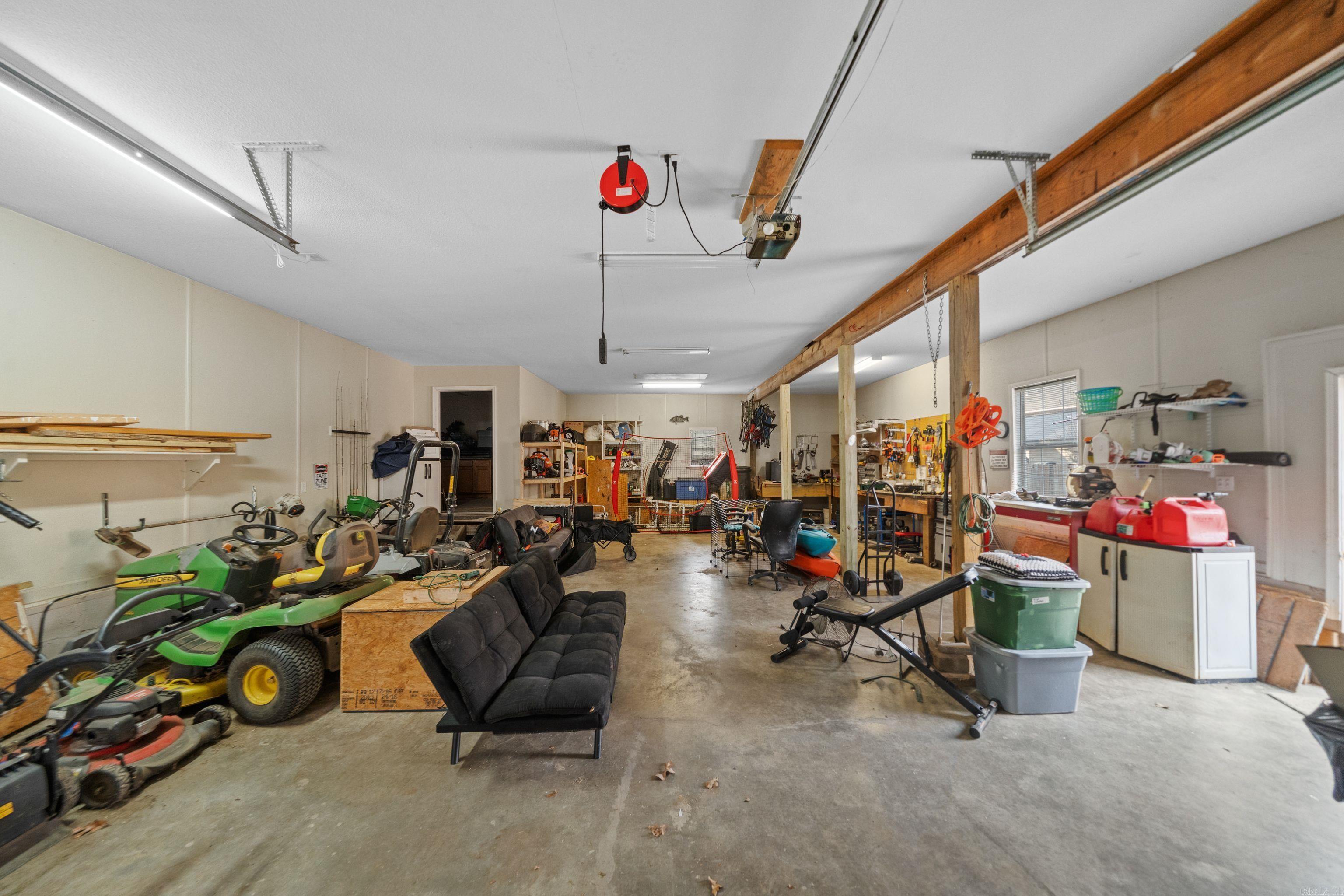 DEER VALLEY - Residential