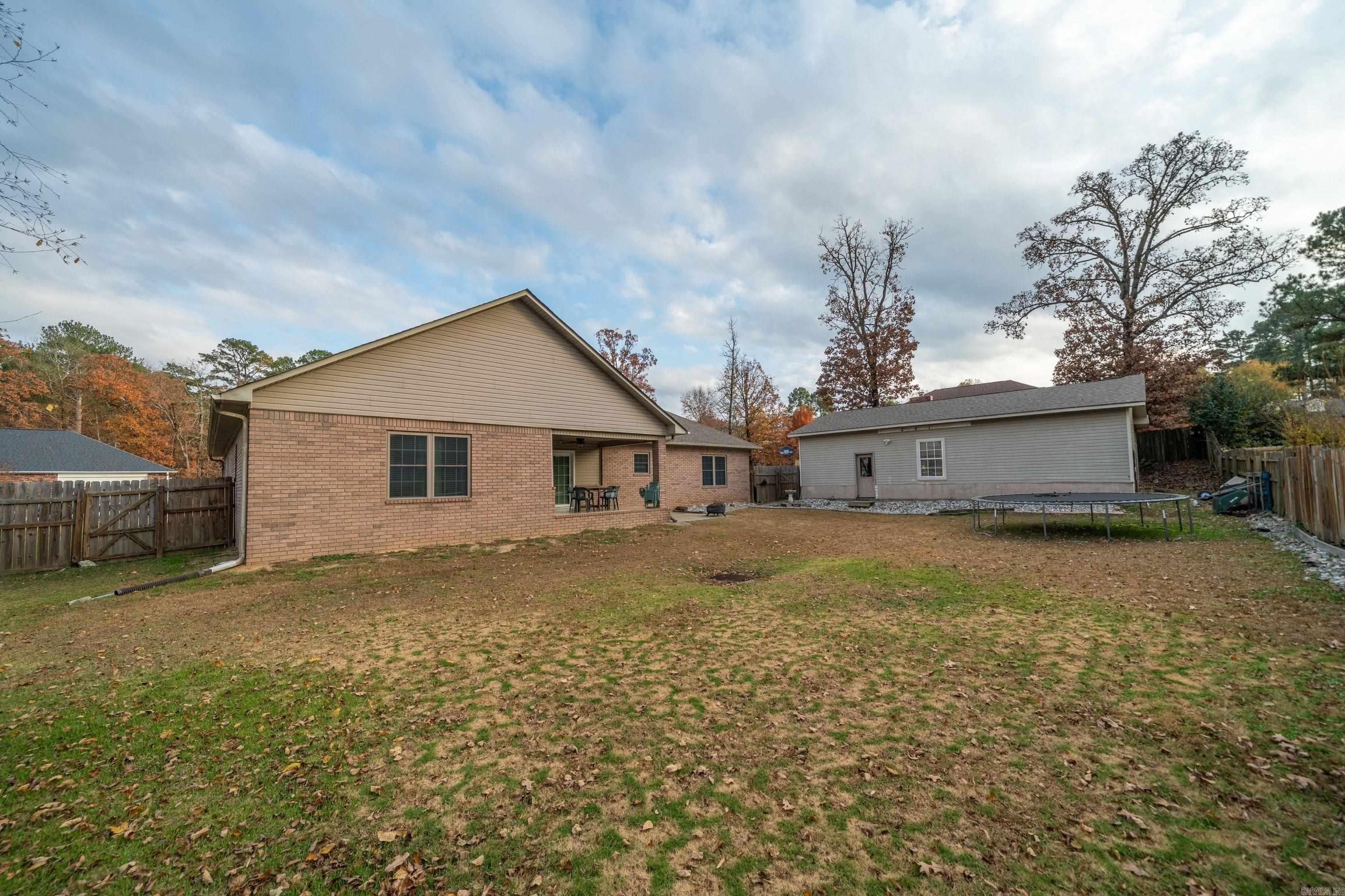 DEER VALLEY - Residential