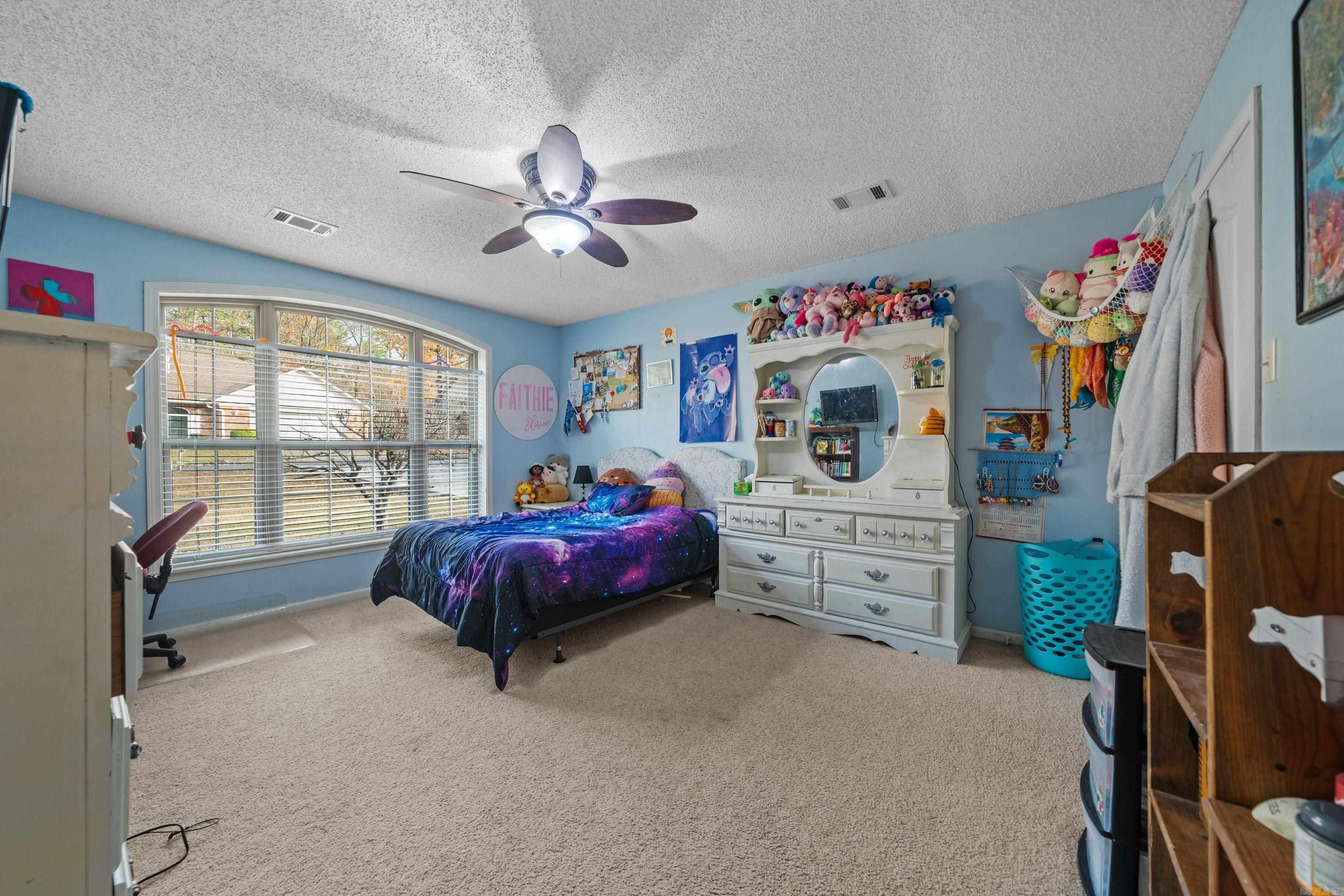 DEER VALLEY - Residential