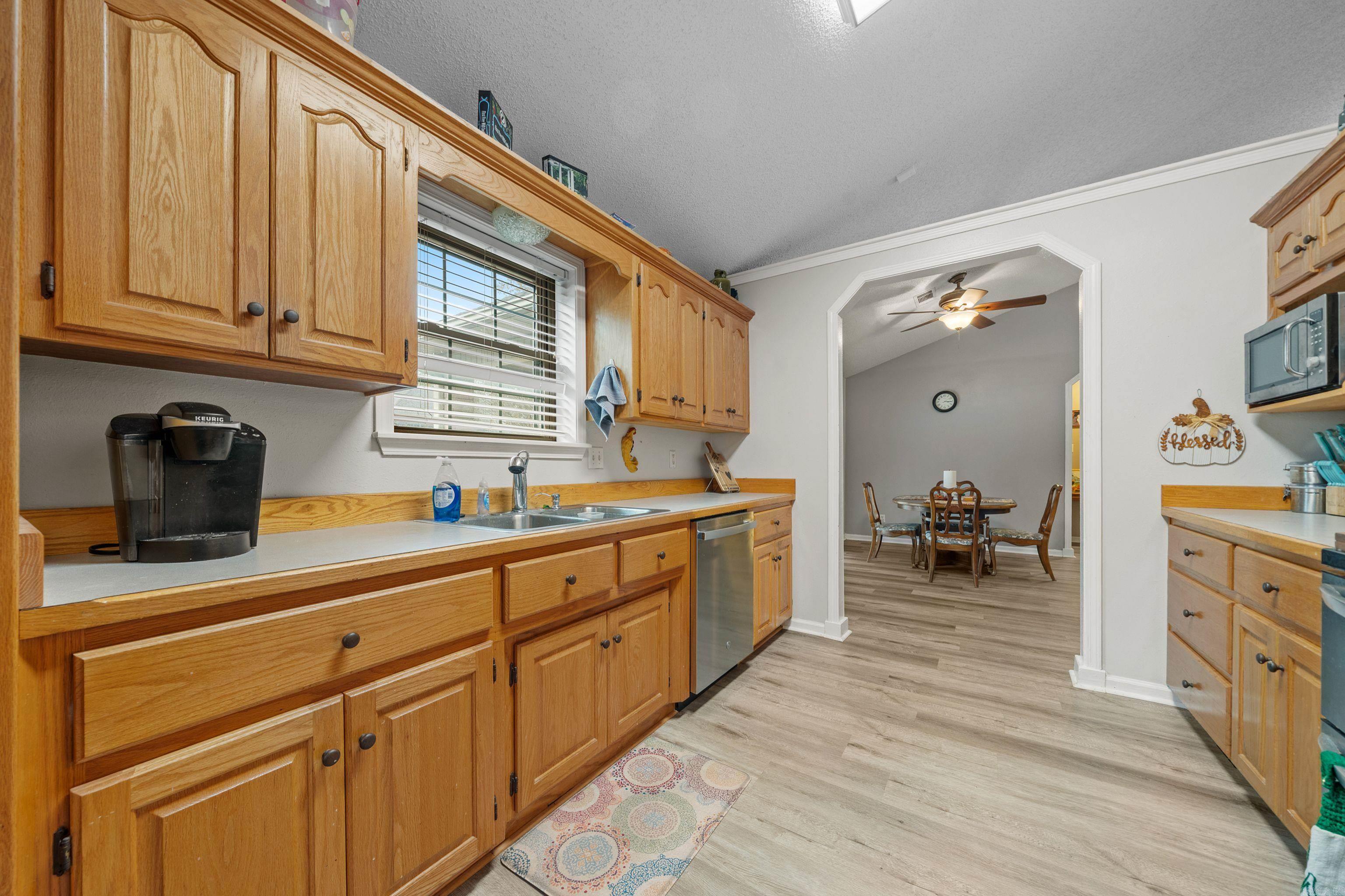 DEER VALLEY - Residential