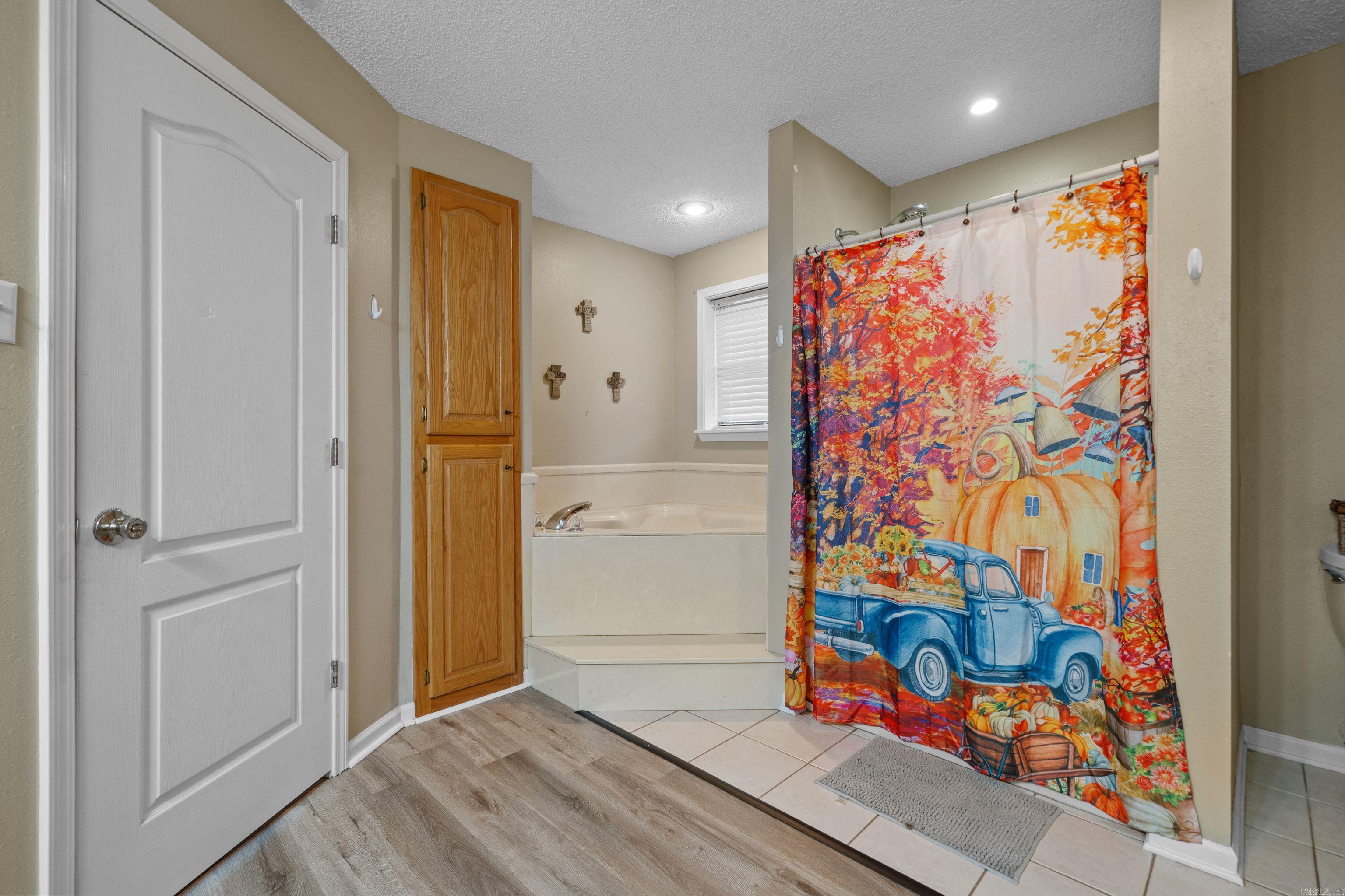 DEER VALLEY - Residential