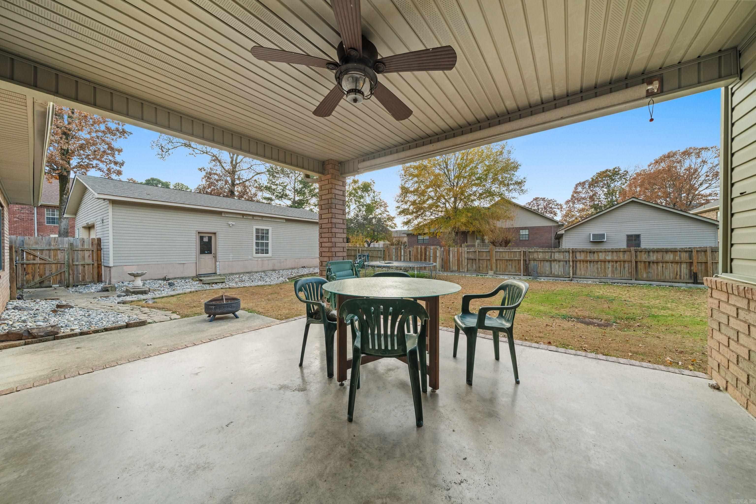 DEER VALLEY - Residential