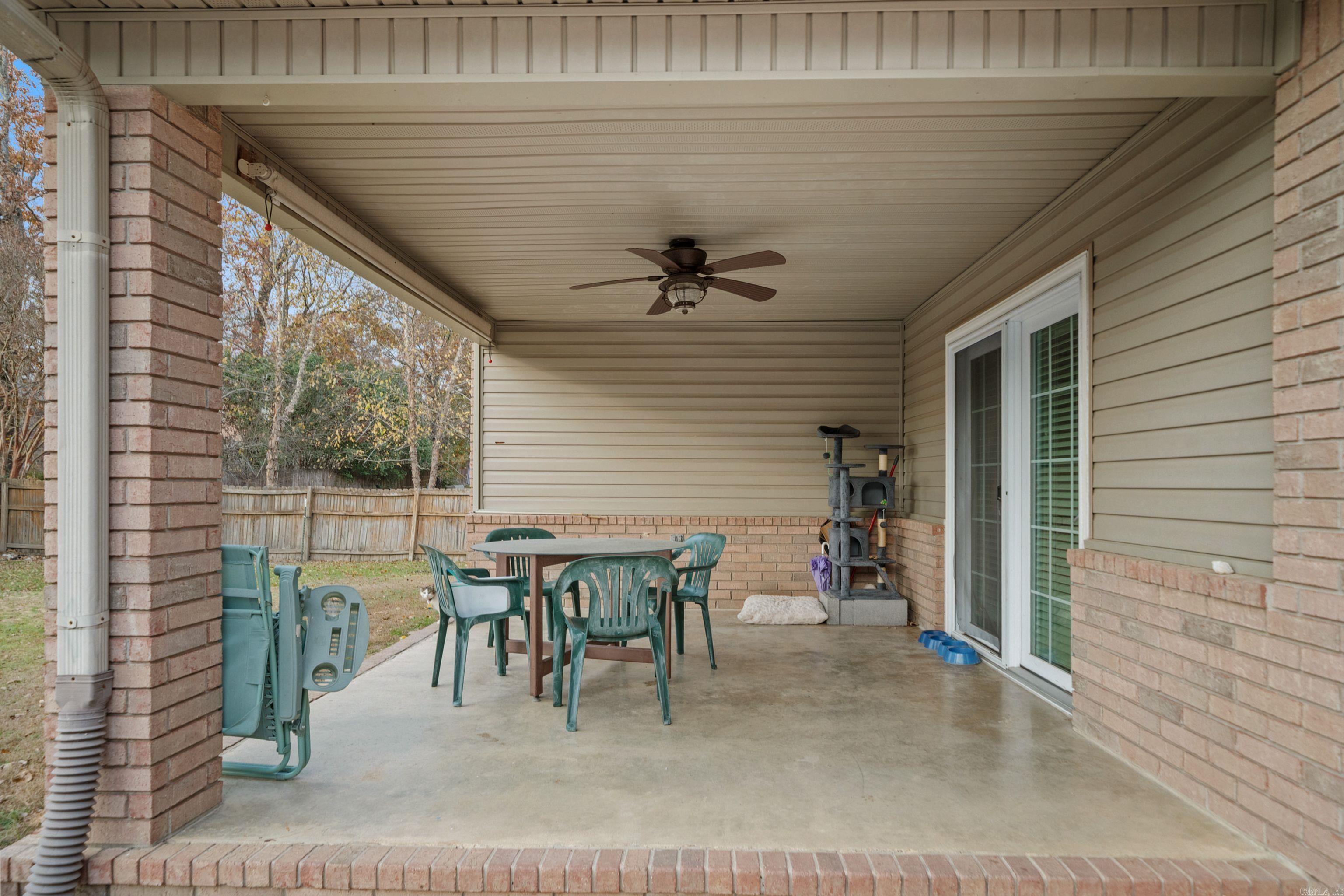 DEER VALLEY - Residential