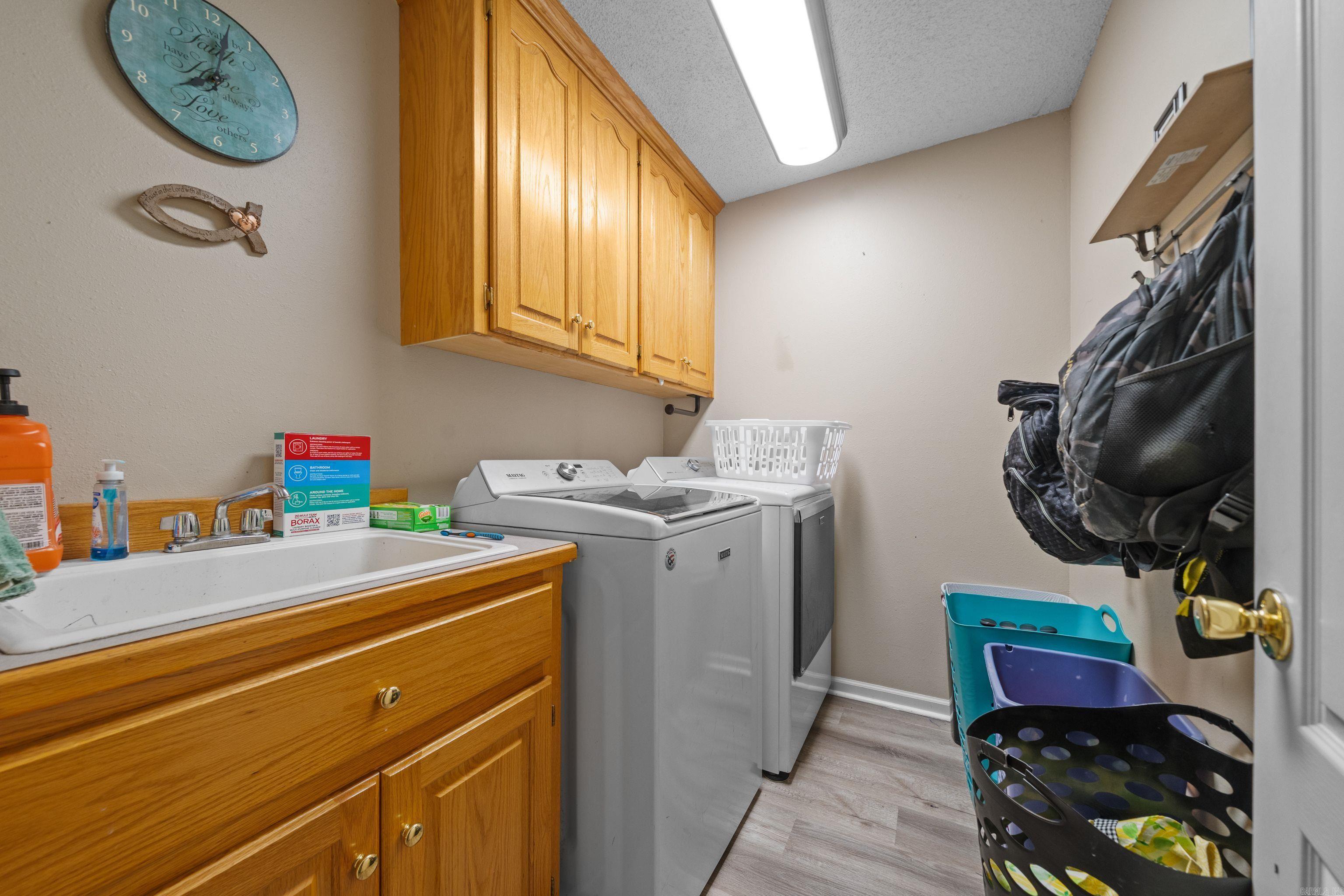 DEER VALLEY - Residential