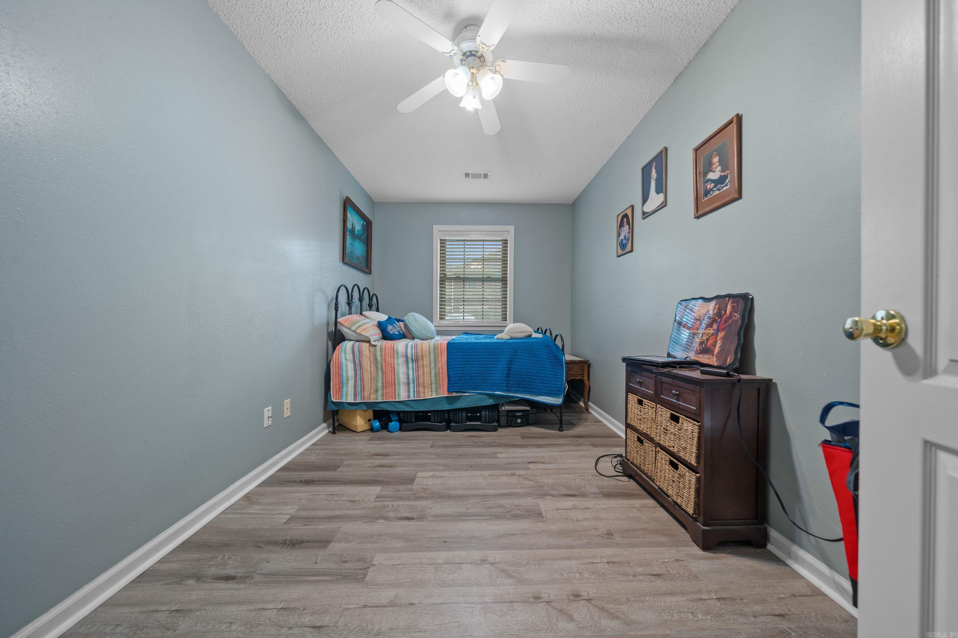 DEER VALLEY - Residential