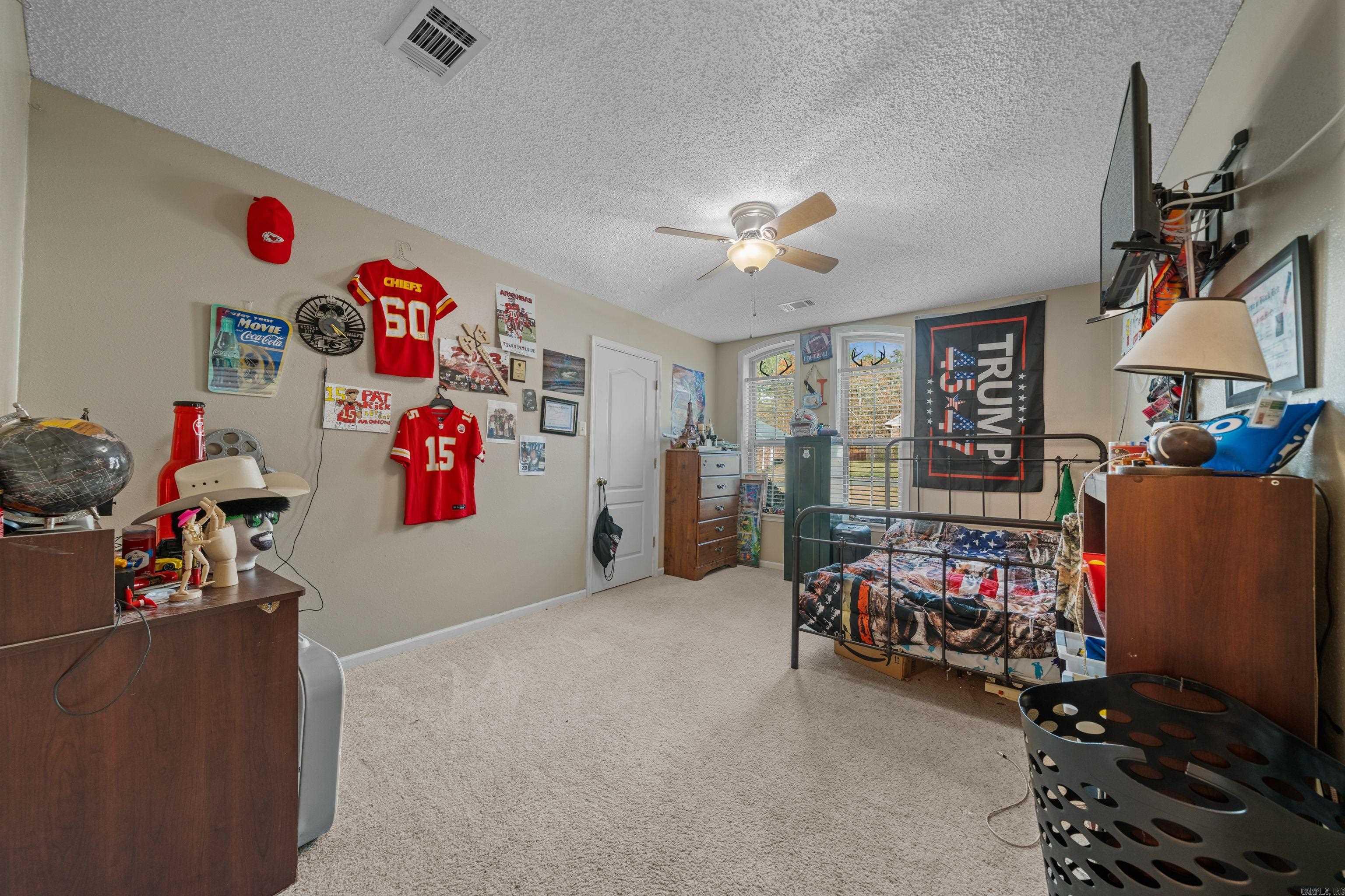 DEER VALLEY - Residential